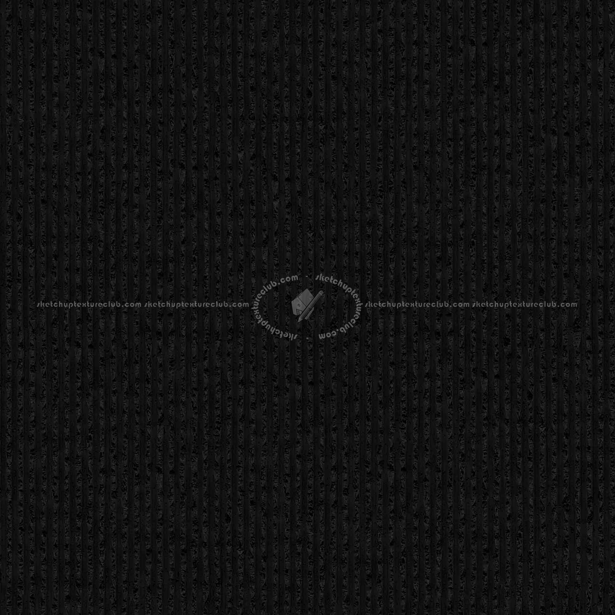 Textures   -   ARCHITECTURE   -   CONCRETE   -   Plates   -   Clean  - Concrete clean plates wall texture seamless 01632 - Specular