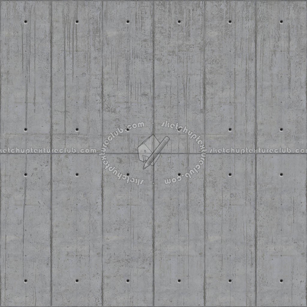 Textures   -   ARCHITECTURE   -   CONCRETE   -   Plates   -   Dirty  - Concrete dirt plates wall texture seamless 01720 (seamless)