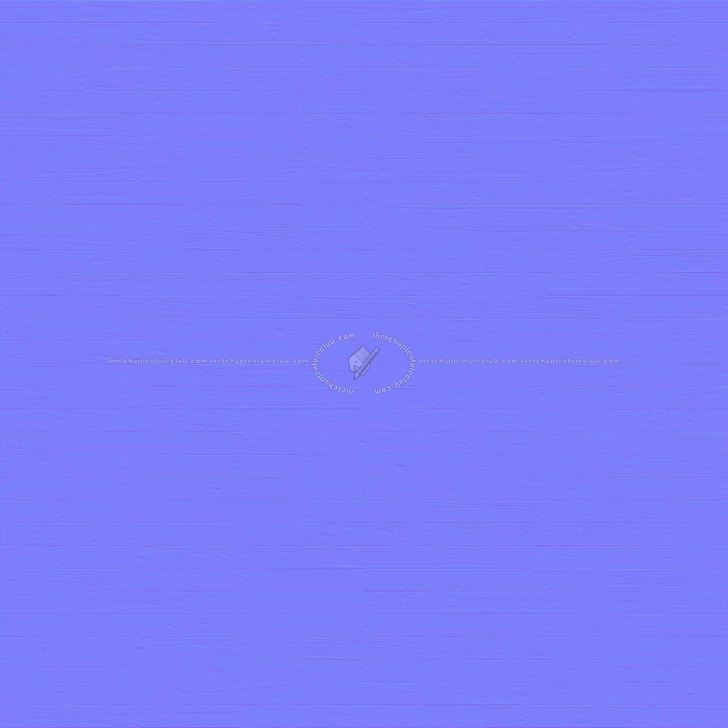 Textures   -   ARCHITECTURE   -   WOOD FLOORS   -   Parquet dark  - Dark parquet flooring texture seamless 05063 - Normal