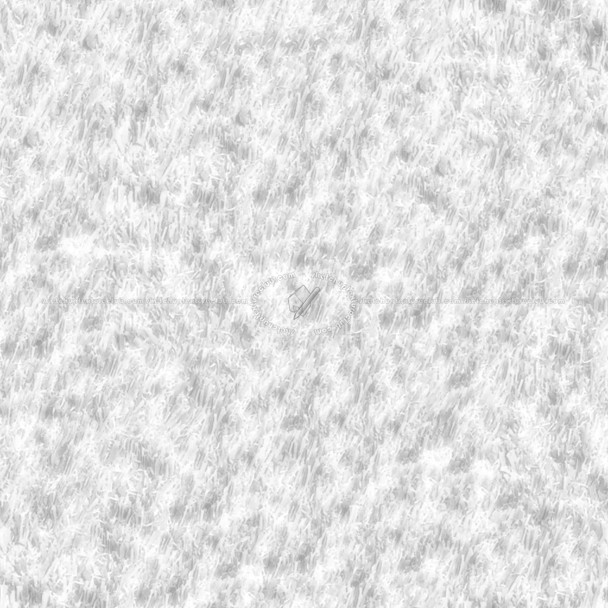 Textures   -   FREE PBR TEXTURES  - grass cutted PBR texture seamless 21443 - Ambient occlusion