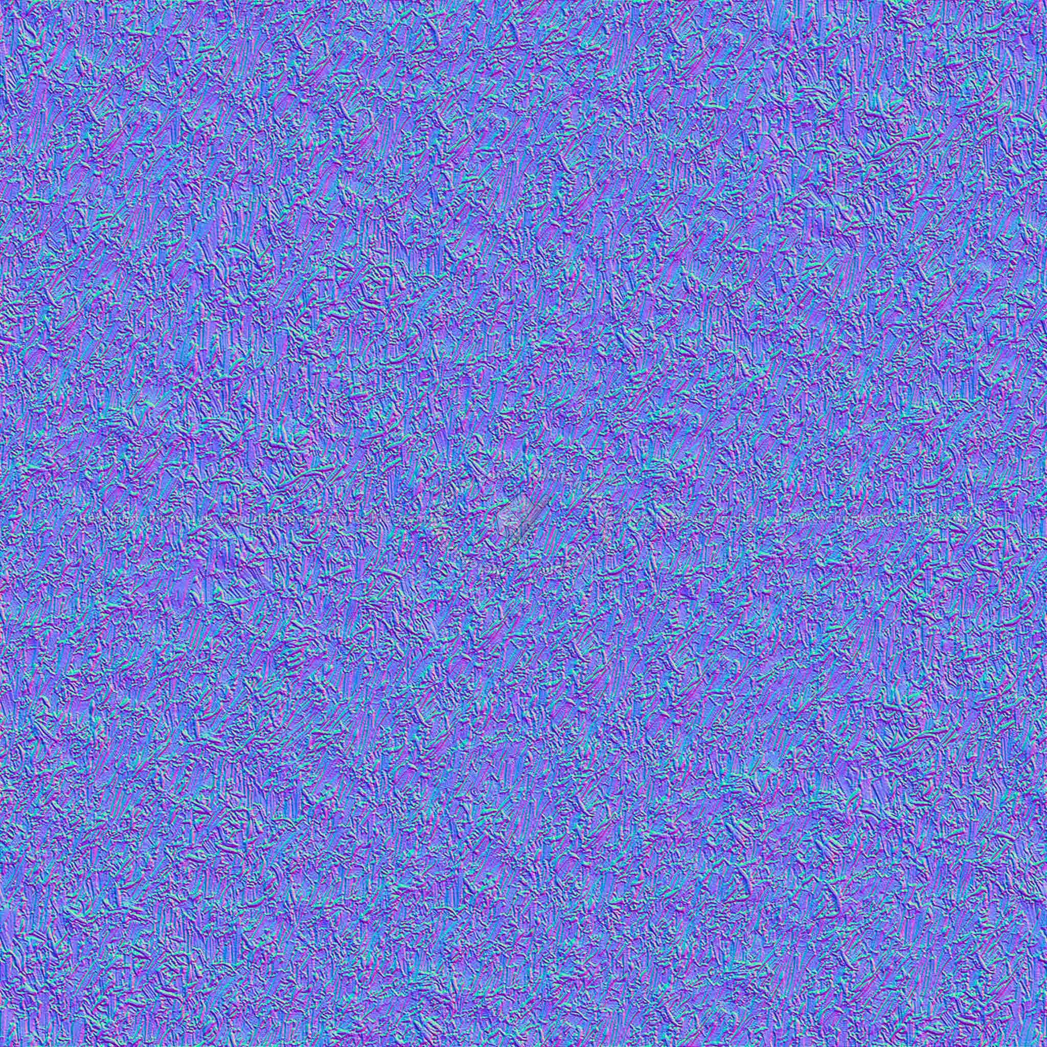 Textures   -   FREE PBR TEXTURES  - grass cutted PBR texture seamless 21443 - Normal