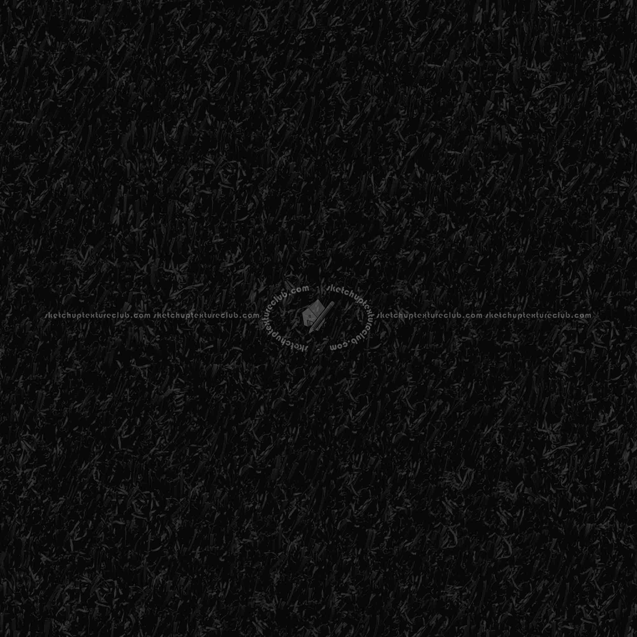 Textures   -   FREE PBR TEXTURES  - grass cutted PBR texture seamless 21443 - Specular