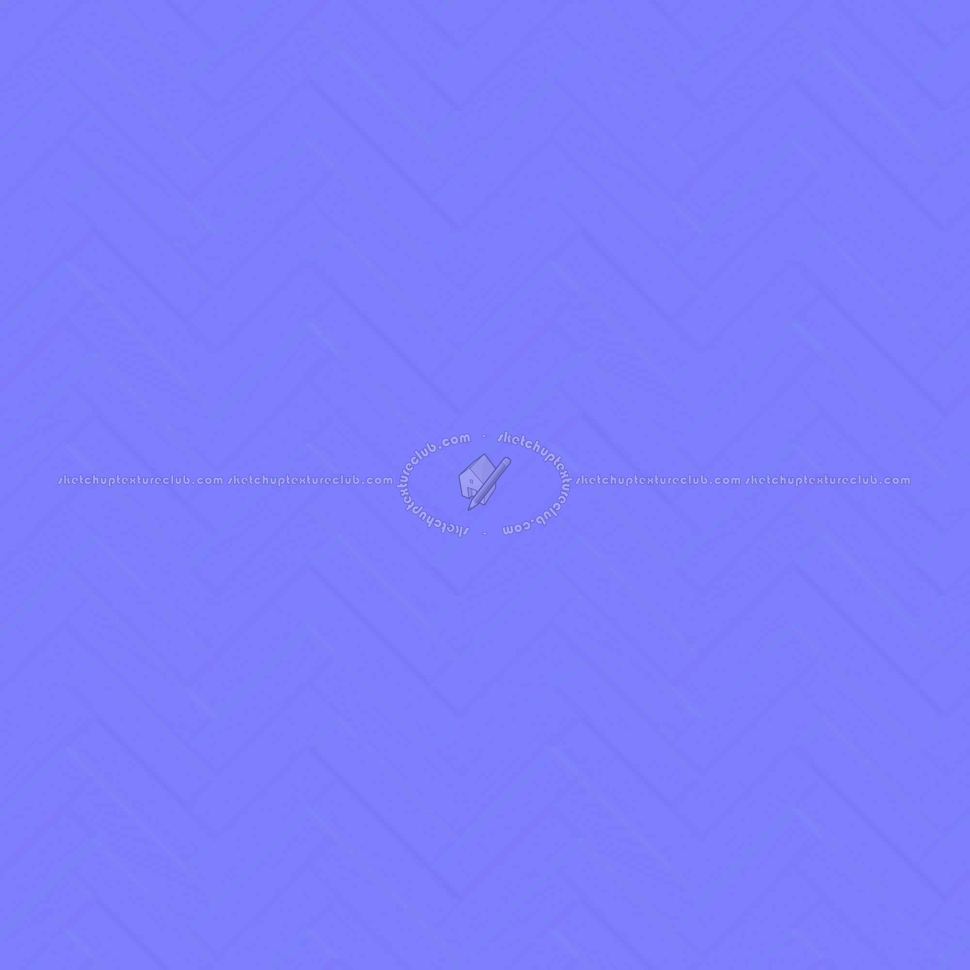 Textures   -   ARCHITECTURE   -   WOOD FLOORS   -   Herringbone  - Herringbone colored parquet texture seamless 04896 - Normal