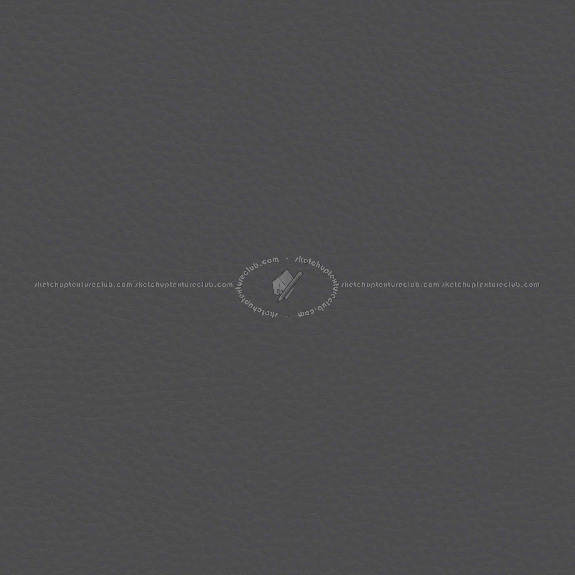 Textures   -   MATERIALS   -   LEATHER  - Leather texture seamless 09596 - Specular