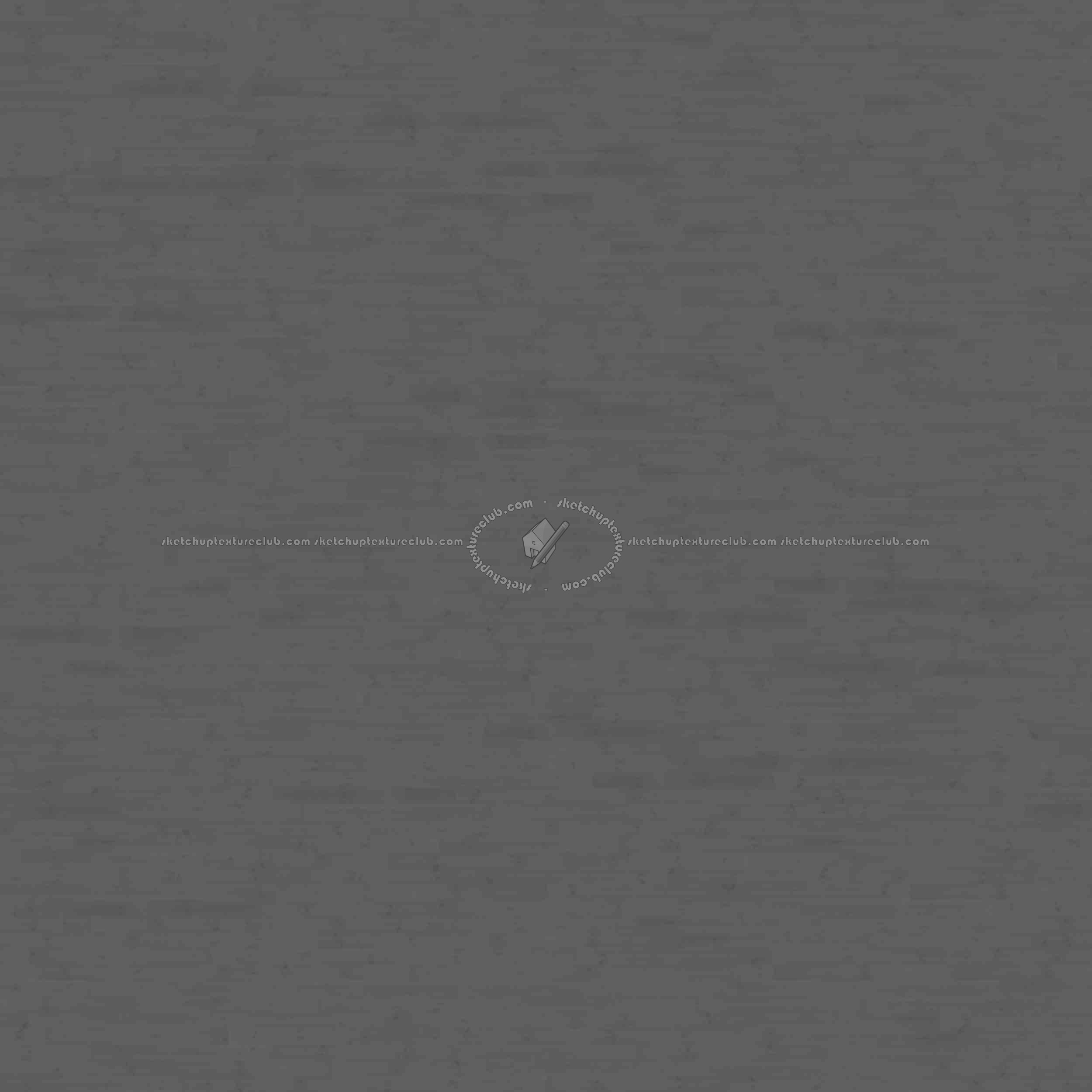 Textures   -   ARCHITECTURE   -   WOOD FLOORS   -   Parquet ligth  - Light parquet texture seamless 05177 - Displacement