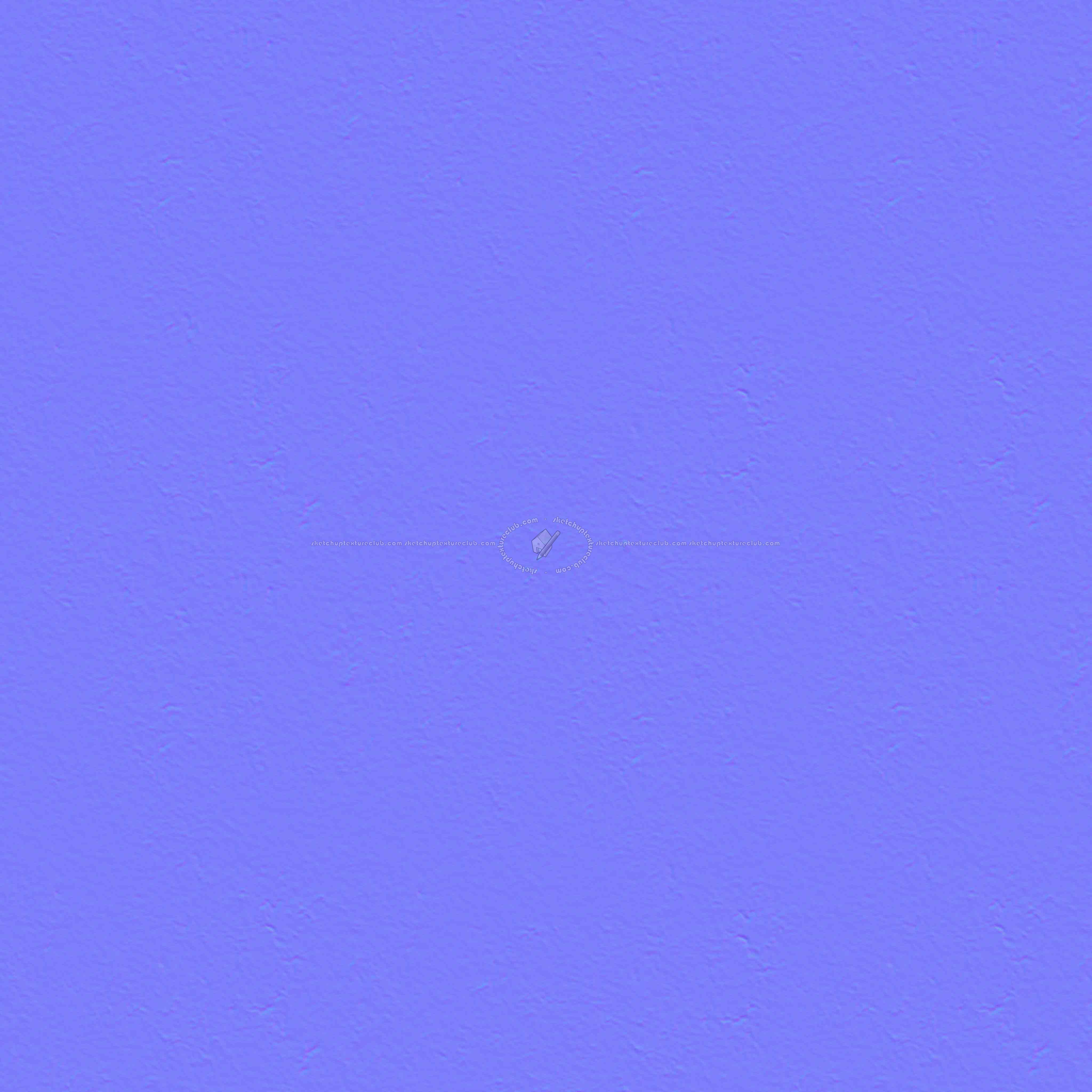 Textures   -   ARCHITECTURE   -   LINOLEUM   -   MARMOLEUM CONCRETE  - Linoleum floor concrete effect 3705 pbr texture seamless 22553 - Normal