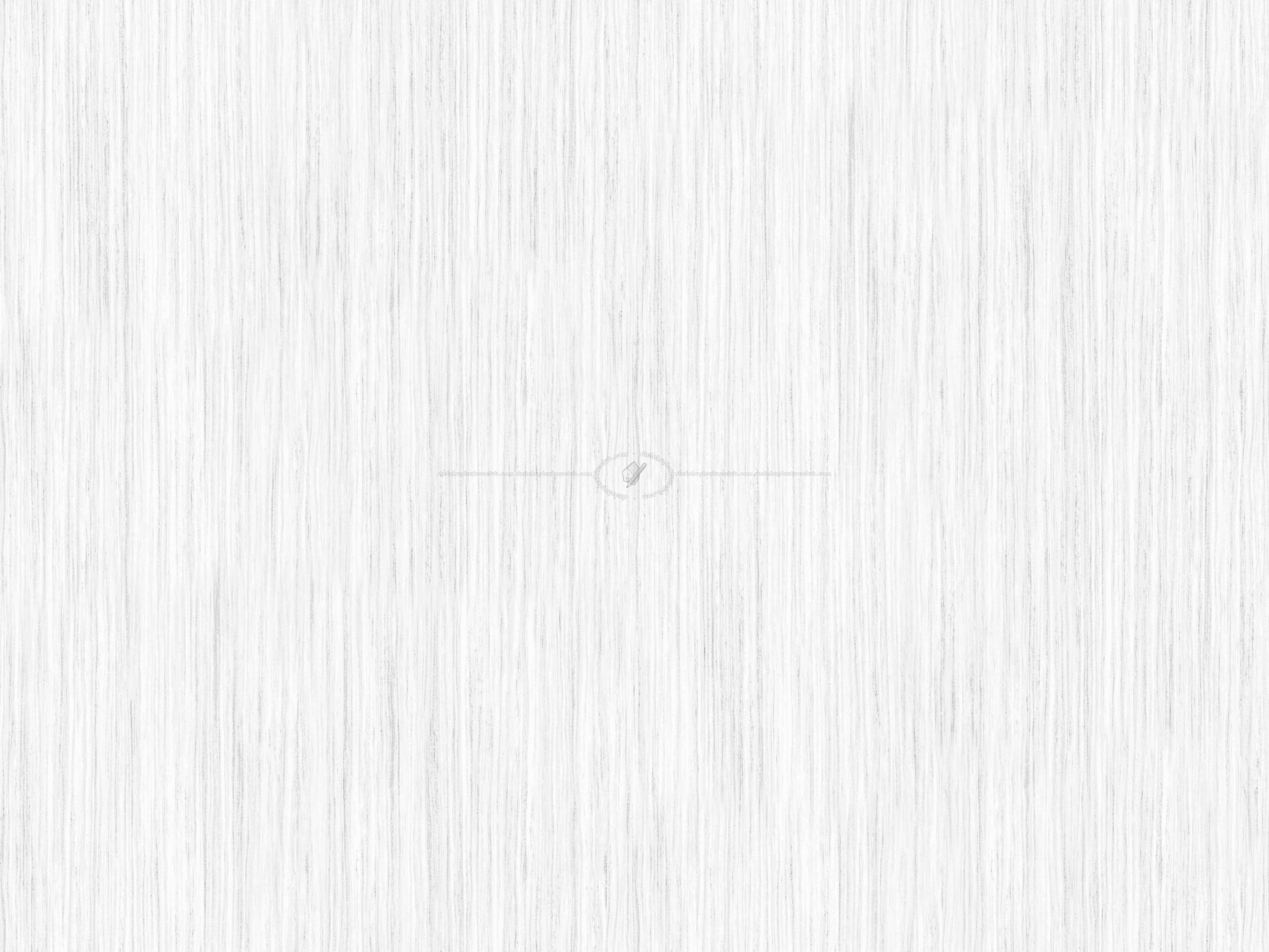 Textures   -   ARCHITECTURE   -   LINOLEUM   -   LINEAR  - Linoleum floor Welsh moor shade pbr texture-seamless 22534 - Ambient occlusion