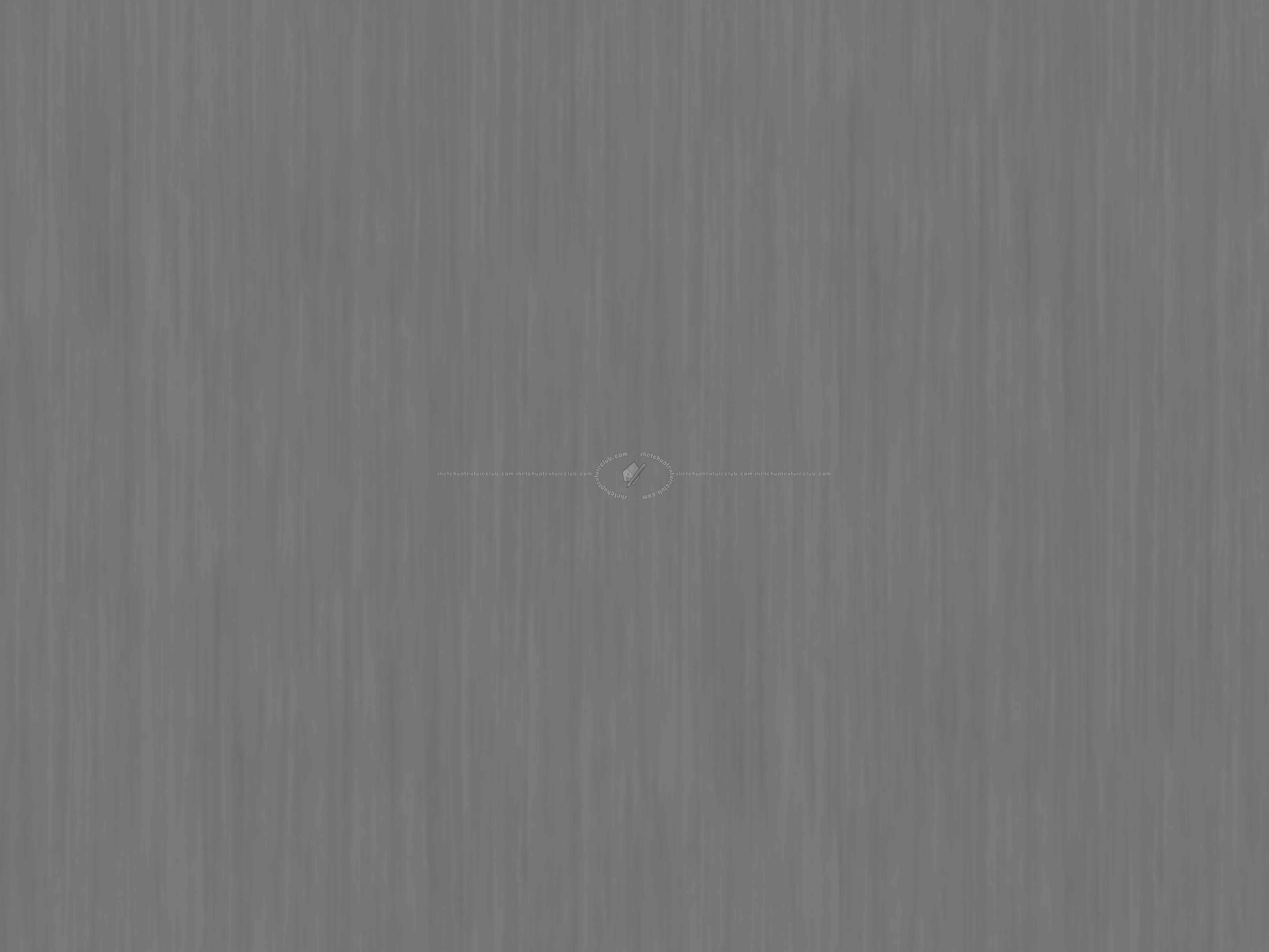 Textures   -   ARCHITECTURE   -   LINOLEUM   -   LINEAR  - Linoleum floor Welsh moor shade pbr texture-seamless 22534 - Displacement