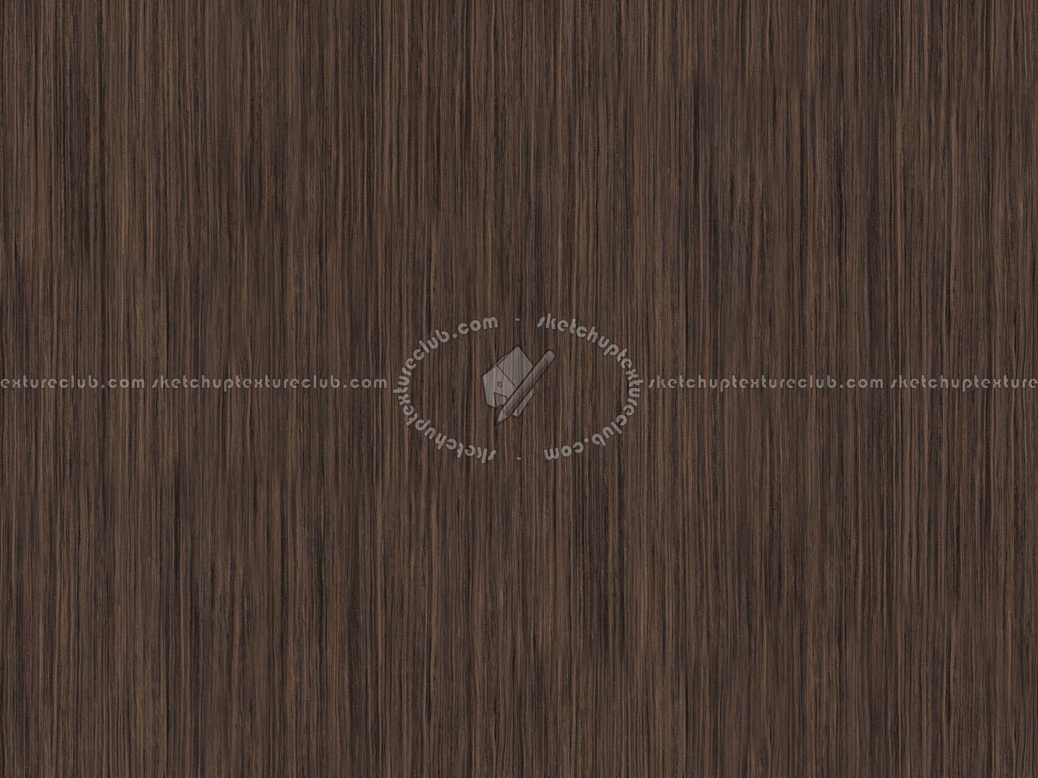 Textures   -   ARCHITECTURE   -   LINOLEUM   -   LINEAR  - Linoleum floor Welsh moor shade pbr texture-seamless 22534 (seamless)