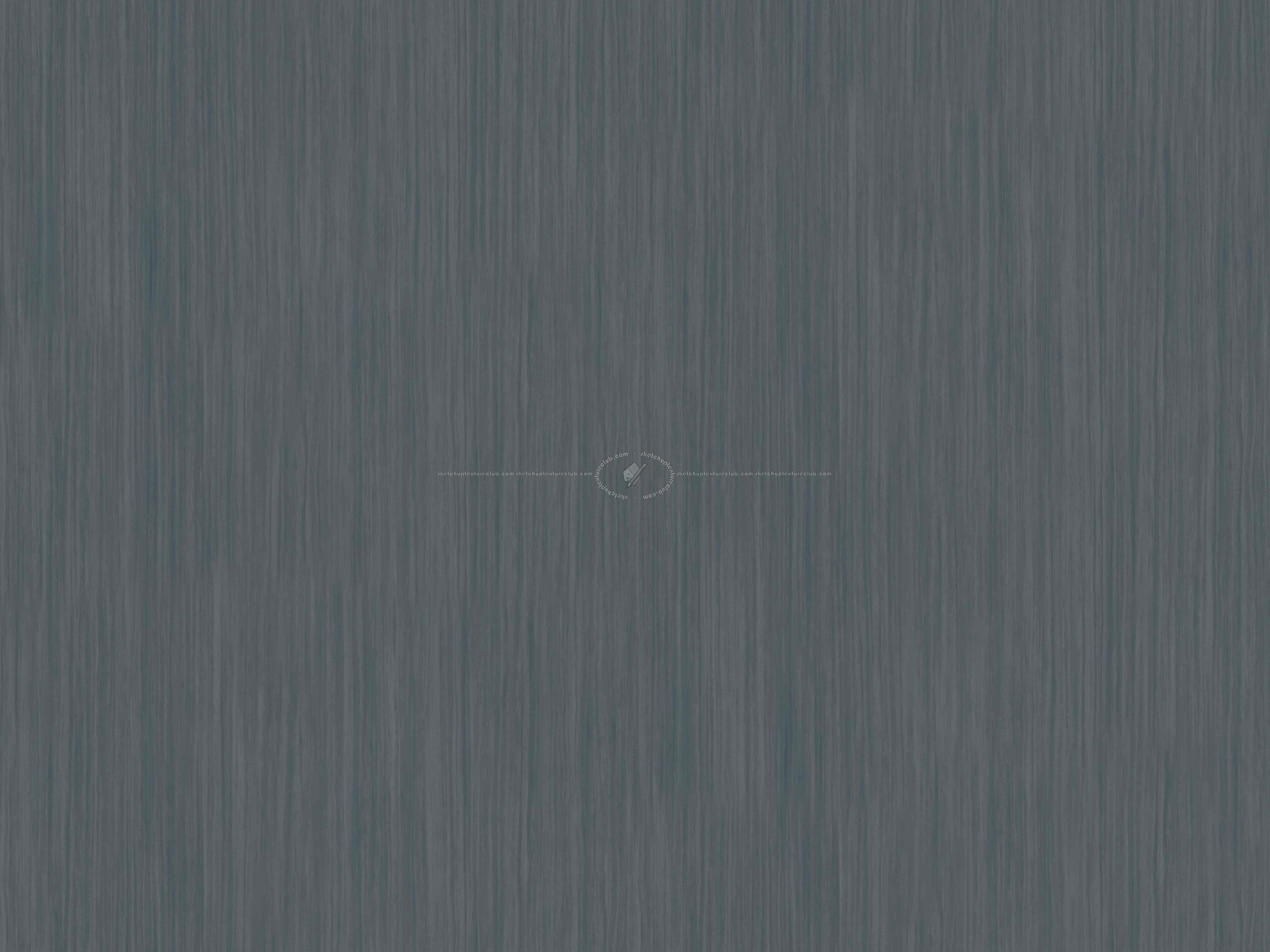 Textures   -   ARCHITECTURE   -   LINOLEUM   -   LINEAR  - Linoleum floor Welsh moor shade pbr texture-seamless 22534 - Specular