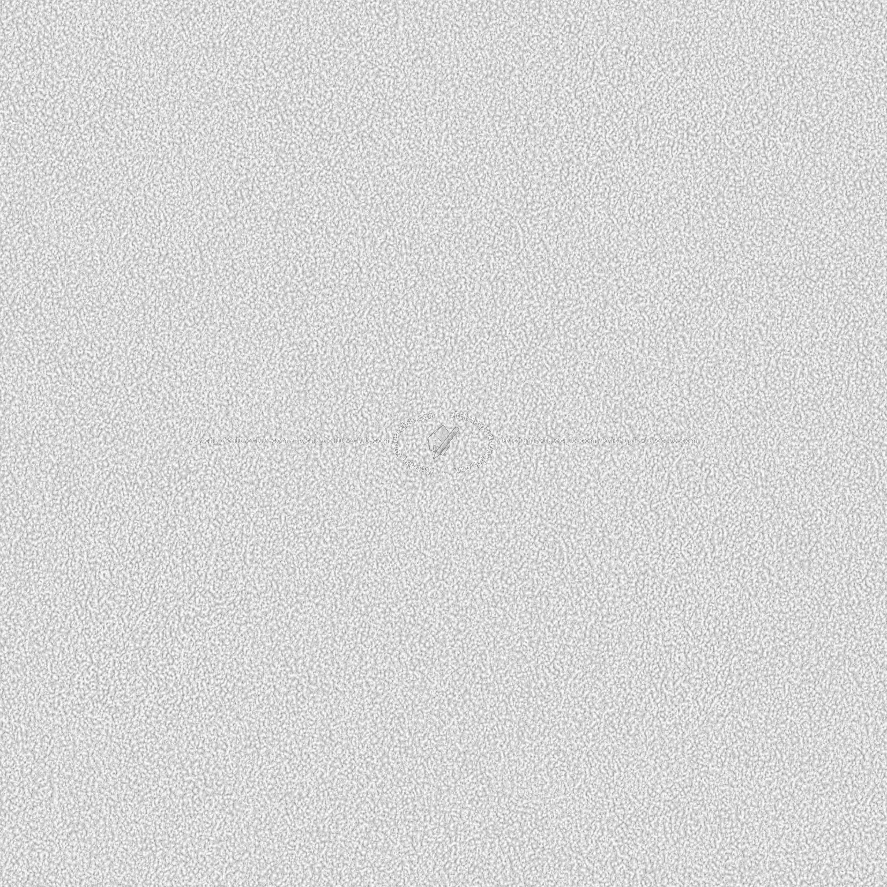 Textures   -   ARCHITECTURE   -   LINOLEUM   -   LINO MATERIALE  - Linoleum lino materiale Black color pbr texture seamless 22524 - Ambient occlusion