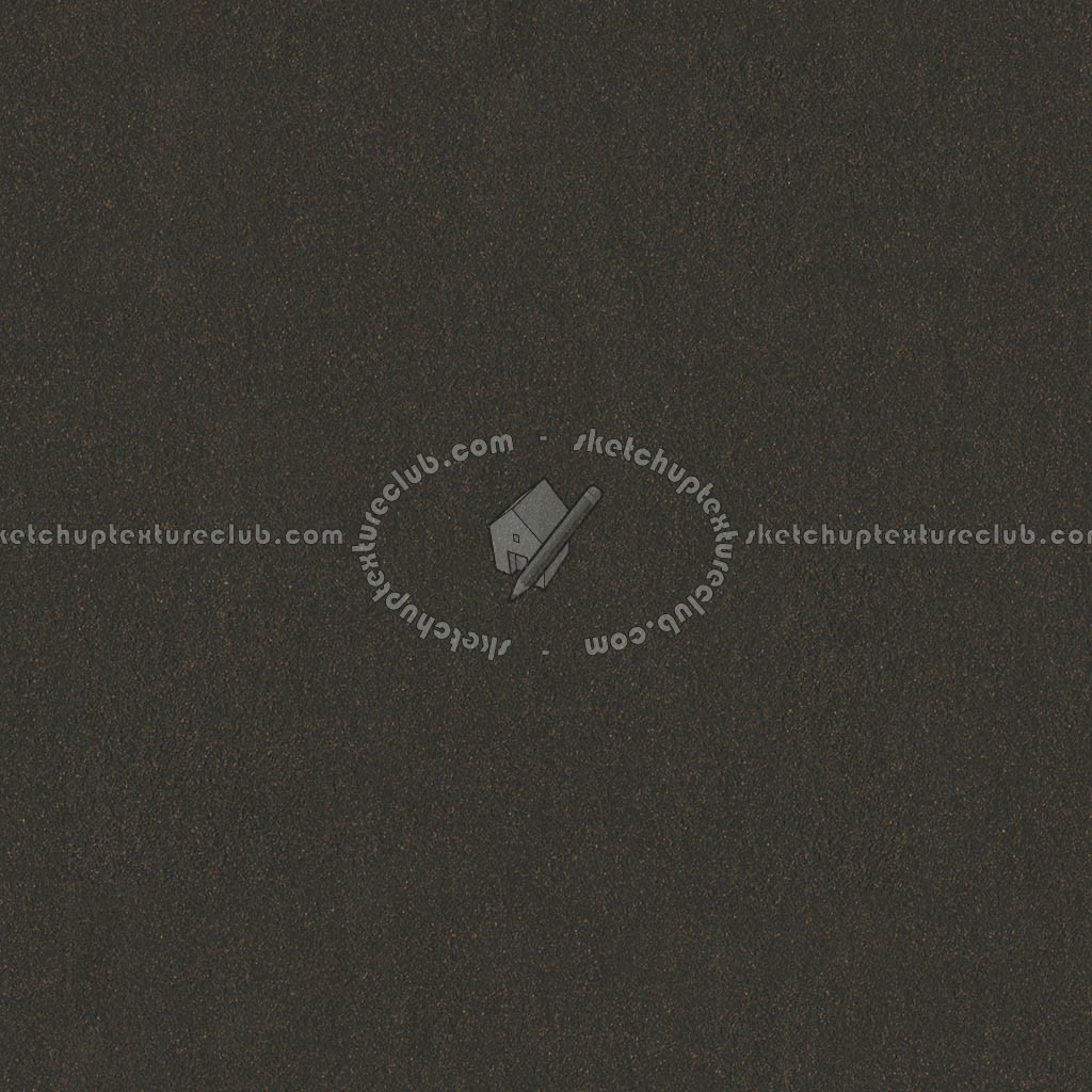 Textures   -   ARCHITECTURE   -   LINOLEUM   -   LINO MATERIALE  - Linoleum lino materiale Black color pbr texture seamless 22524 (seamless)