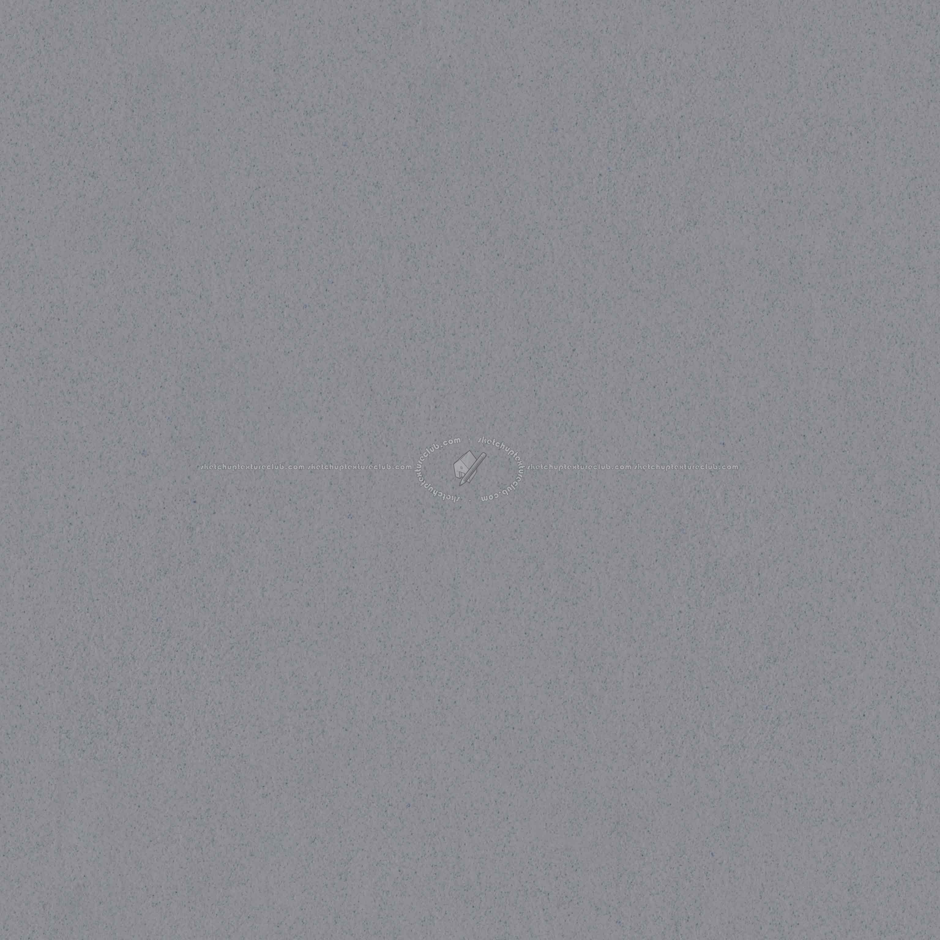 Textures   -   ARCHITECTURE   -   LINOLEUM   -   LINO MATERIALE  - Linoleum lino materiale Black color pbr texture seamless 22524 - Specular