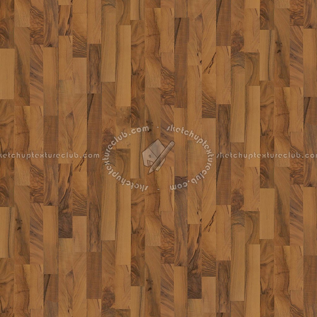 Textures   -   ARCHITECTURE   -   WOOD FLOORS   -   Parquet medium  - Parquet medium color texture seamless 05265 (seamless)