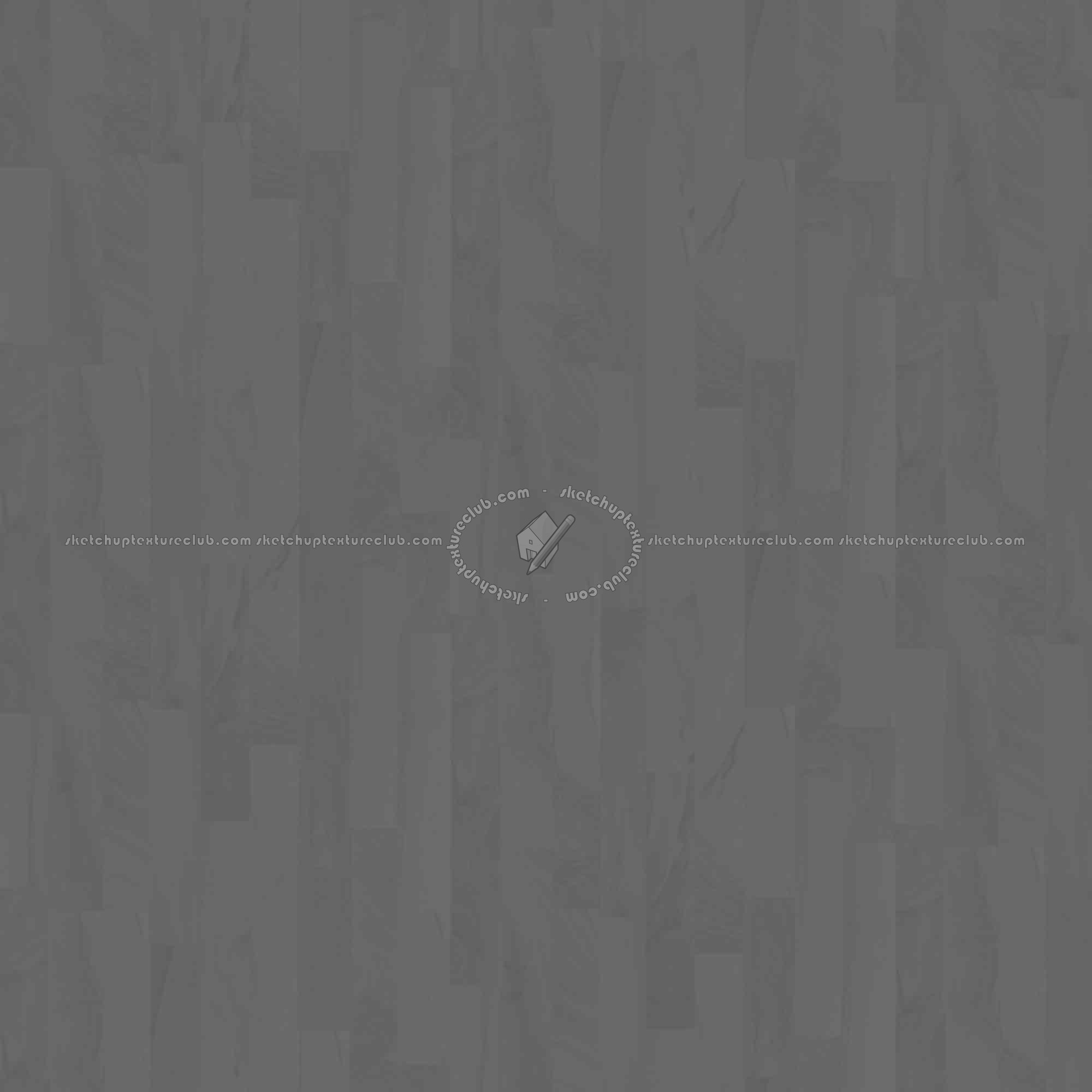 Textures   -   ARCHITECTURE   -   WOOD FLOORS   -   Parquet medium  - Parquet medium color texture seamless 05265 - Displacement