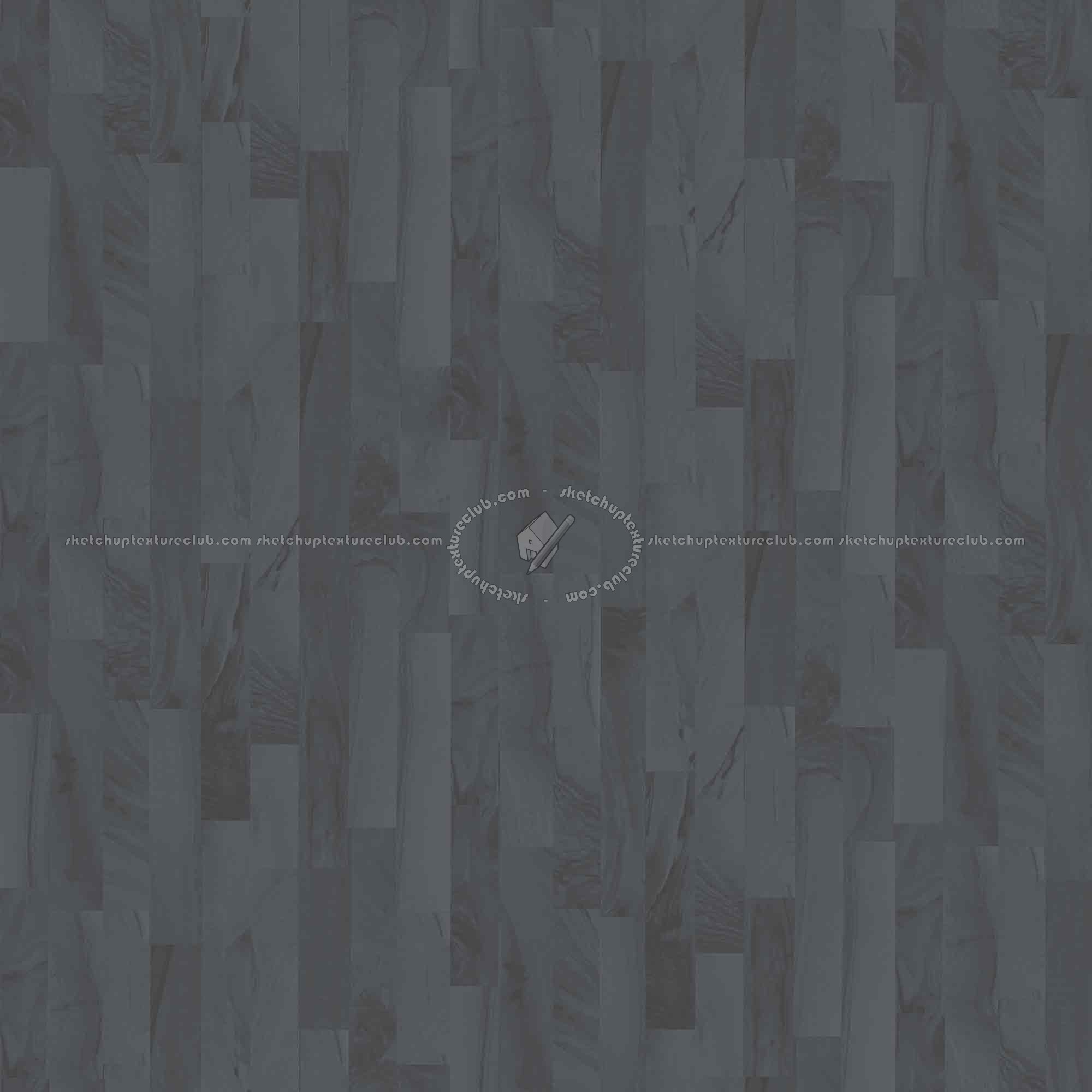 Textures   -   ARCHITECTURE   -   WOOD FLOORS   -   Parquet medium  - Parquet medium color texture seamless 05265 - Specular