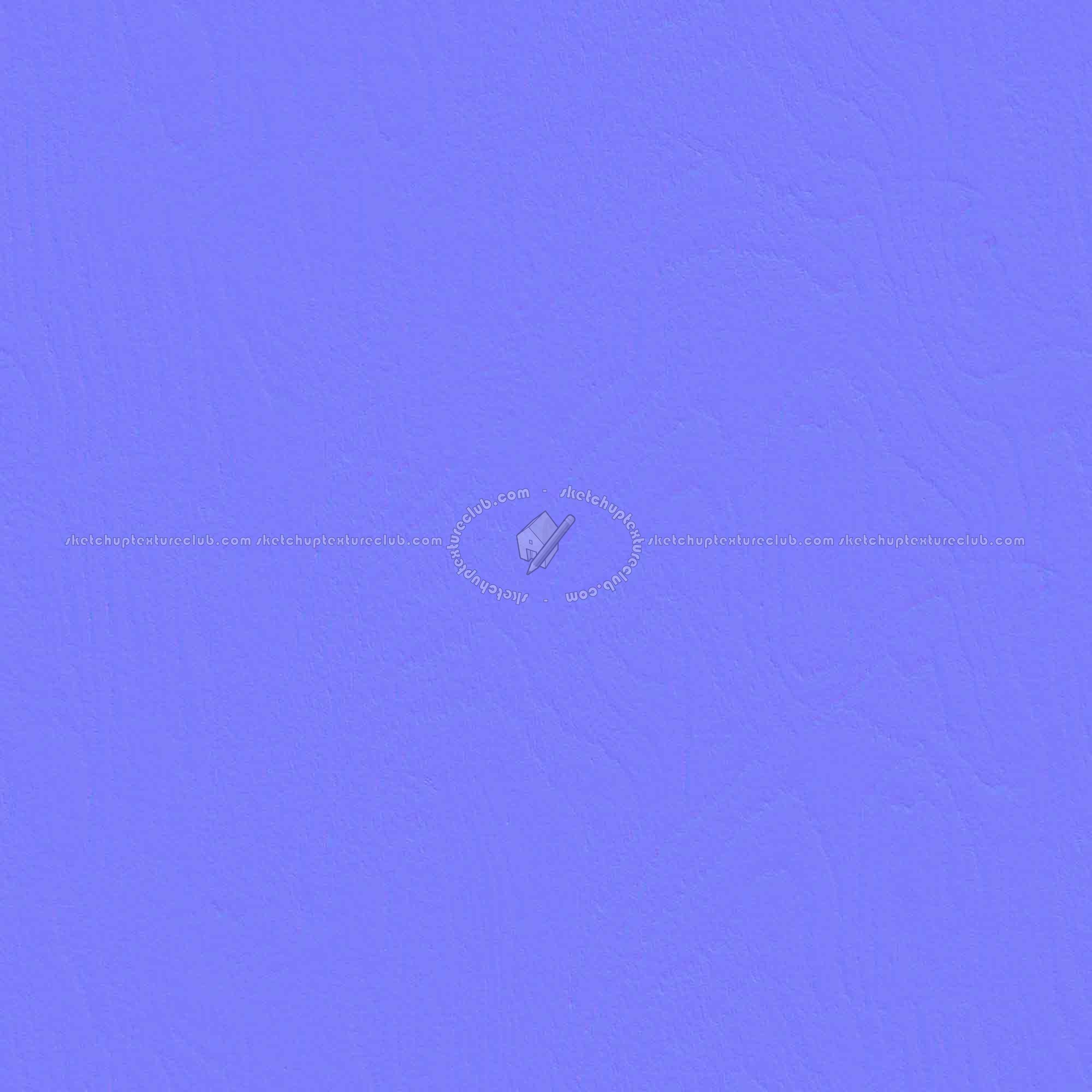 Textures   -   ARCHITECTURE   -   WOOD   -   Plywood  - Plywood texture seamless 04517 - Normal