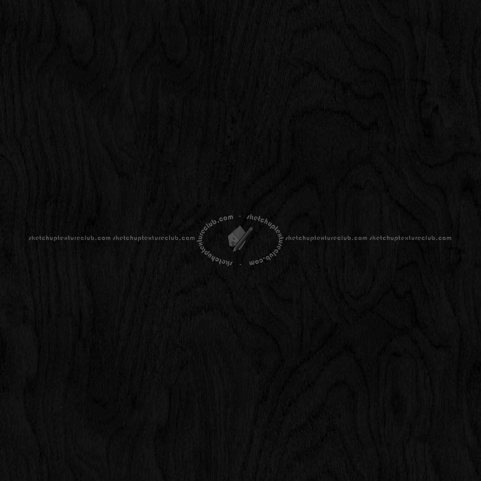 Textures   -   ARCHITECTURE   -   WOOD   -   Plywood  - Plywood texture seamless 04517 - Specular