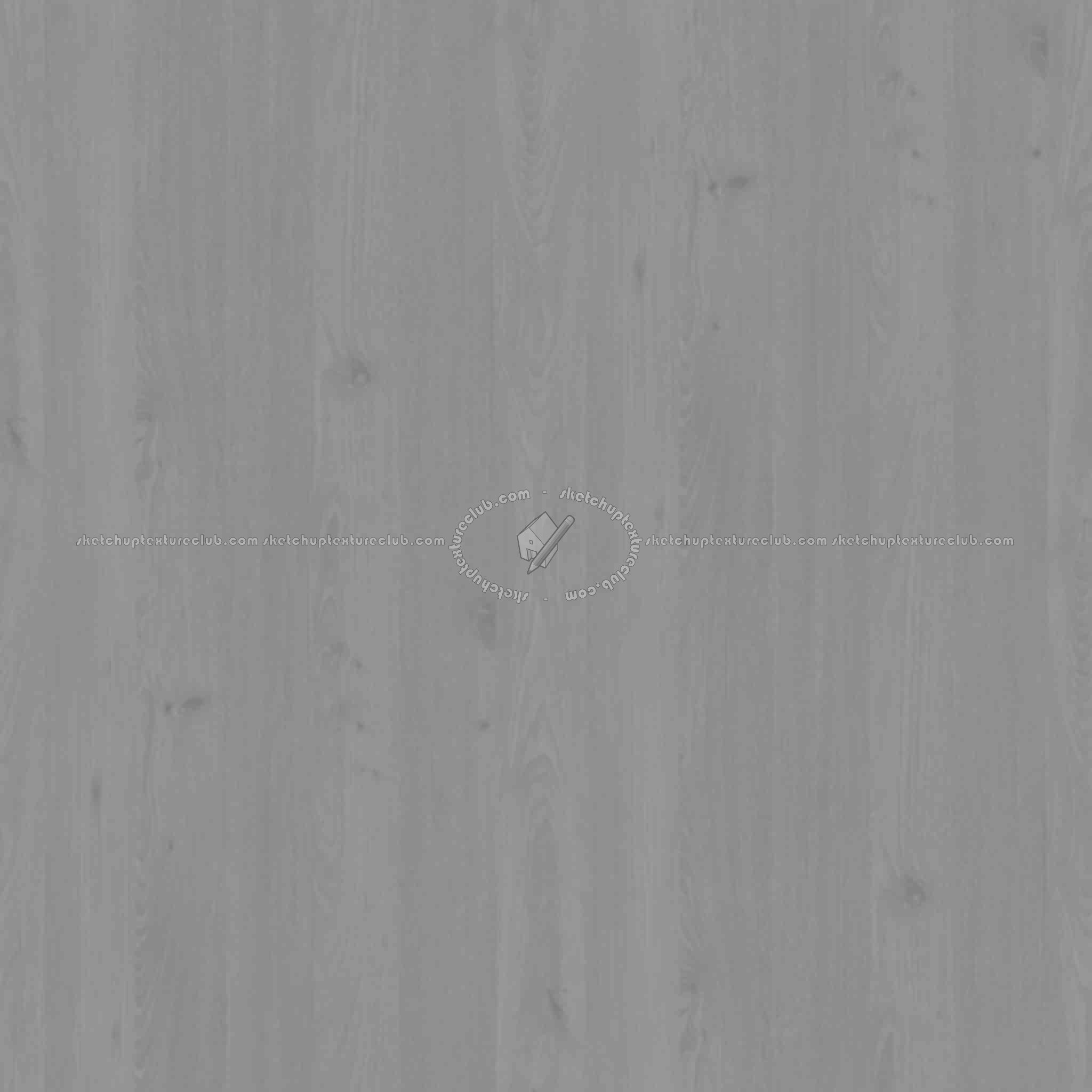 Textures   -   ARCHITECTURE   -   WOOD   -   Raw wood  - Raw wood surface texture seamless 19785 - Displacement