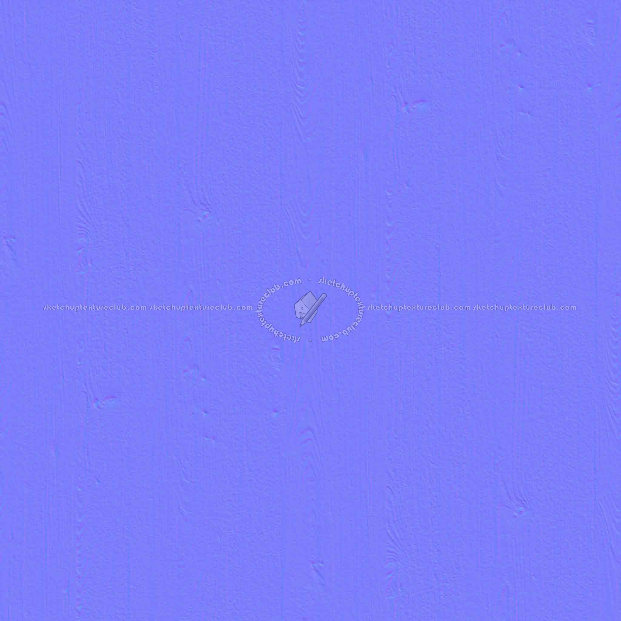 Textures   -   ARCHITECTURE   -   WOOD   -   Raw wood  - Raw wood surface texture seamless 19785 - Normal