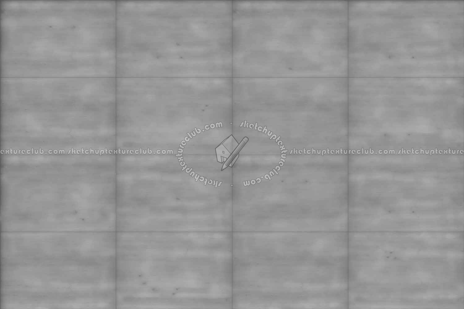 Textures   -   ARCHITECTURE   -   MARBLE SLABS   -   Marble wall cladding  - Silver travertine wall cladding texture seamless 20825 - Displacement