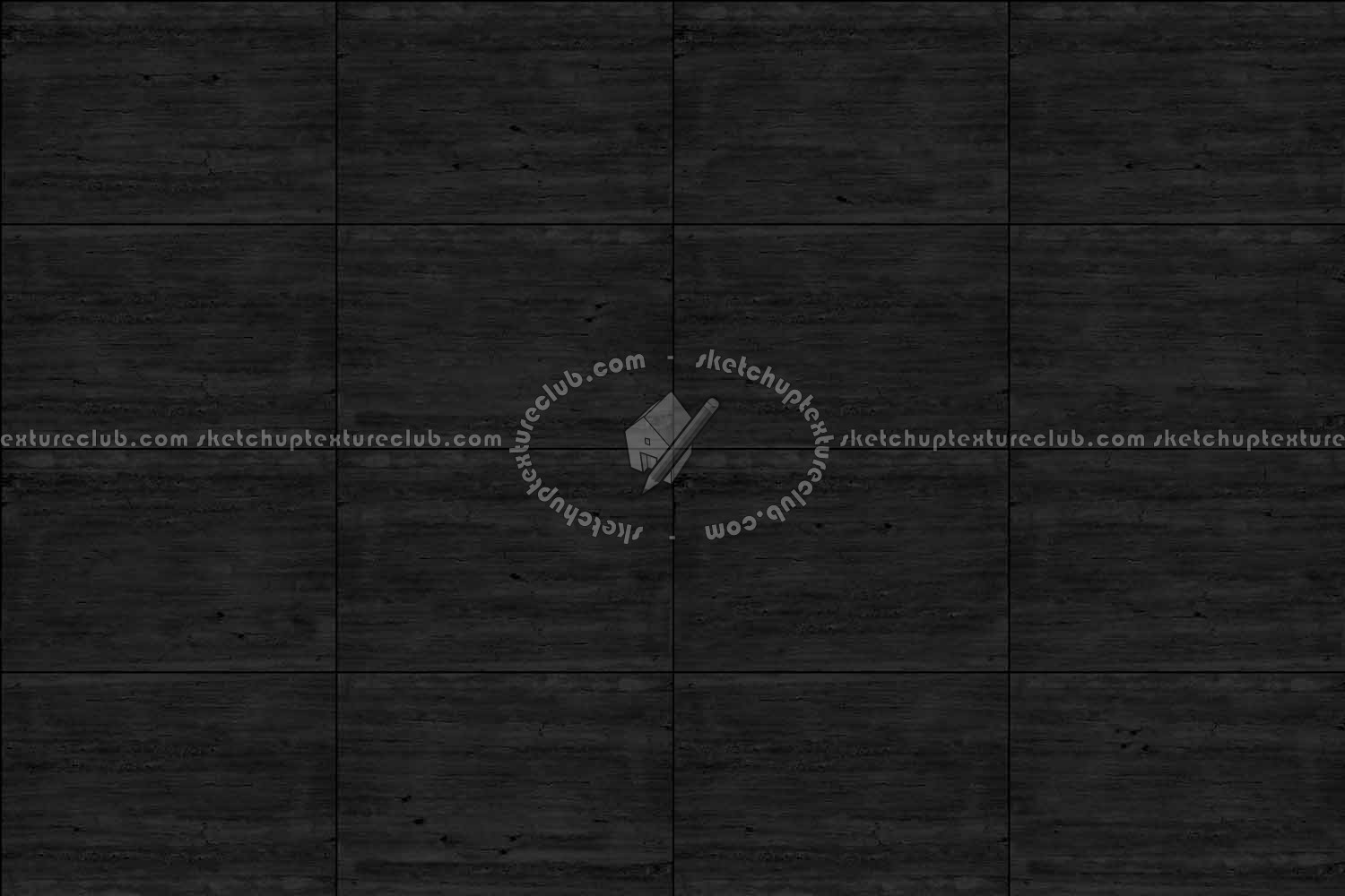 Textures   -   ARCHITECTURE   -   MARBLE SLABS   -   Marble wall cladding  - Silver travertine wall cladding texture seamless 20825 - Specular