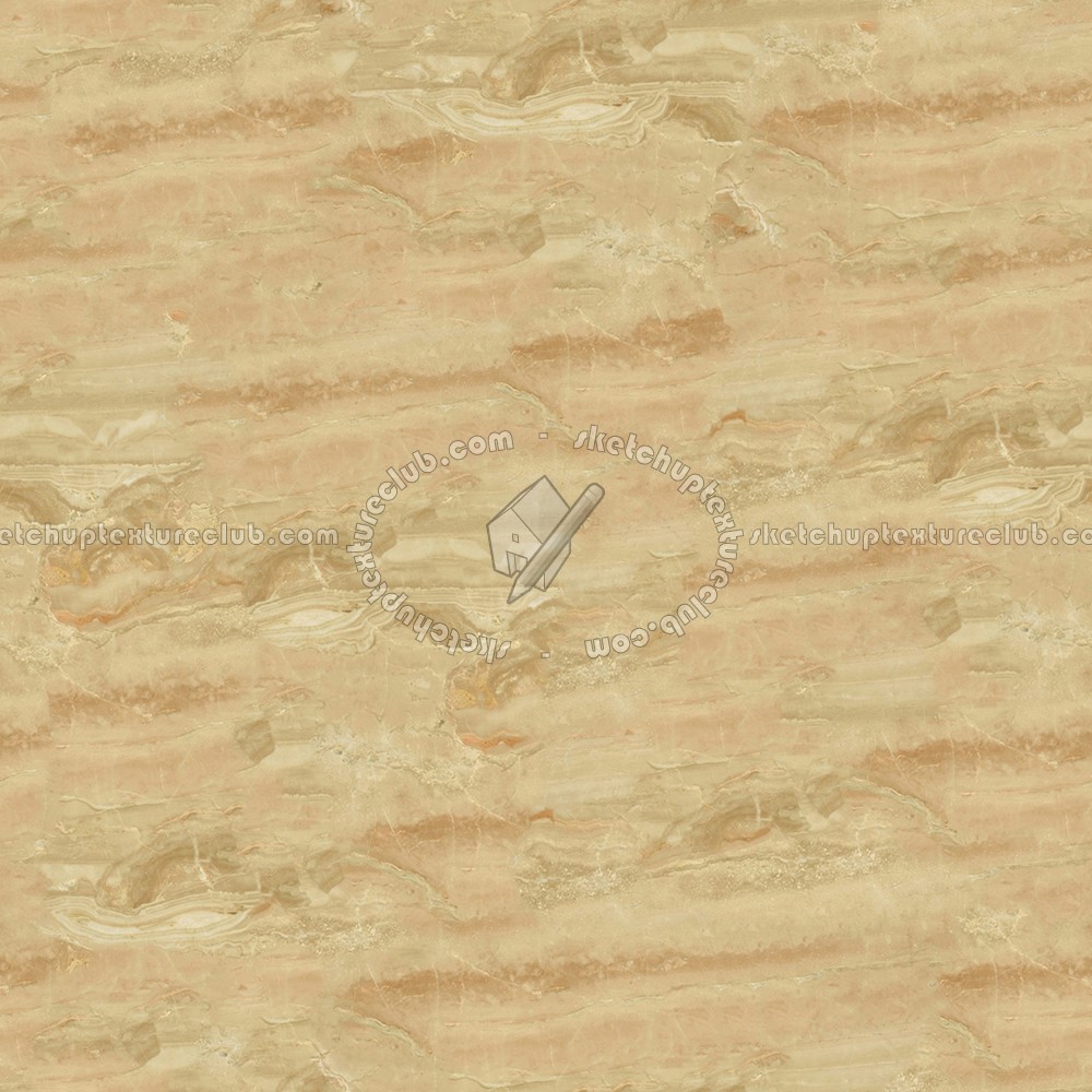 Textures   -   ARCHITECTURE   -   MARBLE SLABS   -   Cream  - Slab marble onyx breccia texture seamless 02046 (seamless)