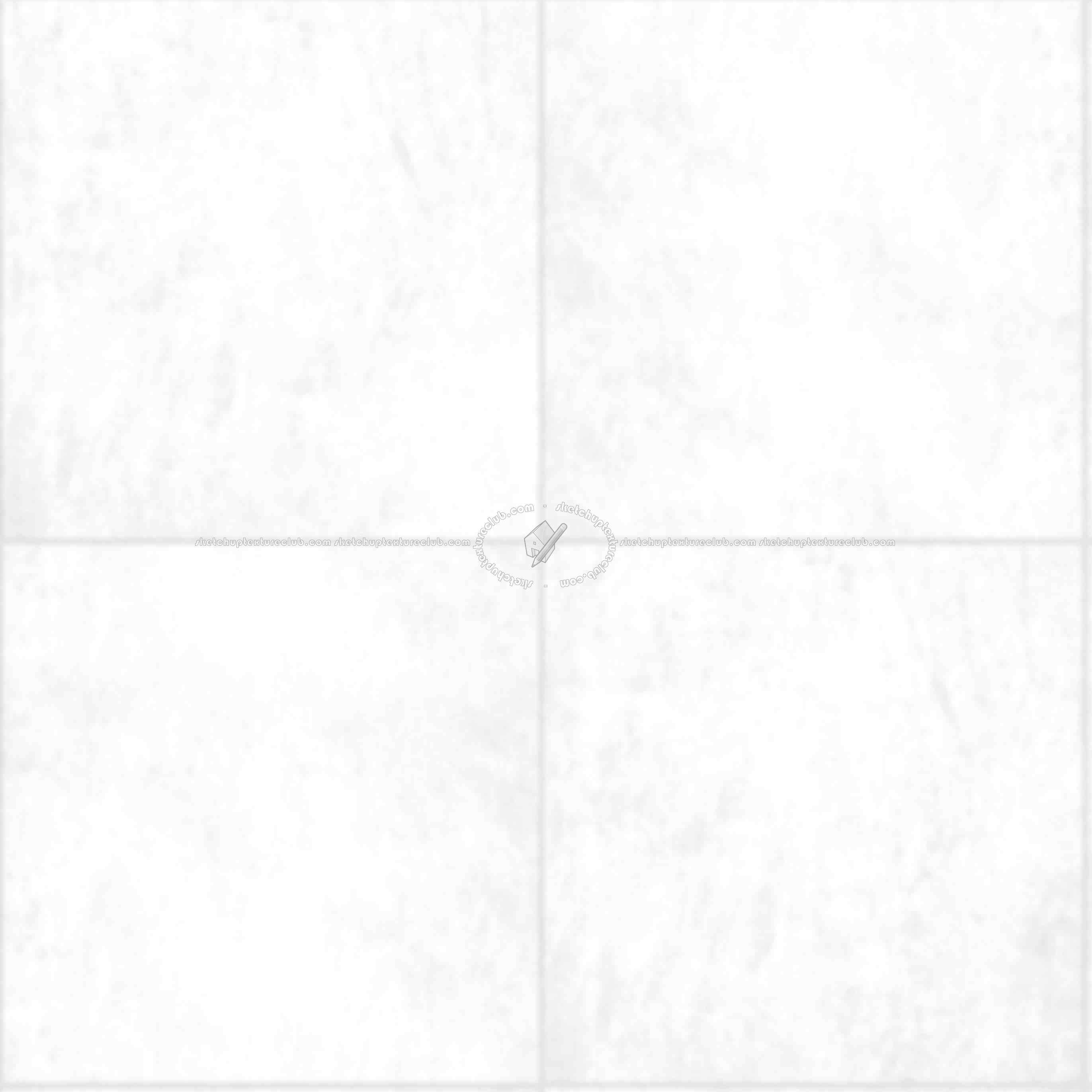Textures   -   ARCHITECTURE   -   TILES INTERIOR   -   Stone tiles  - Square sandstone tile cm 100x100 texture seamless 15968 - Ambient occlusion