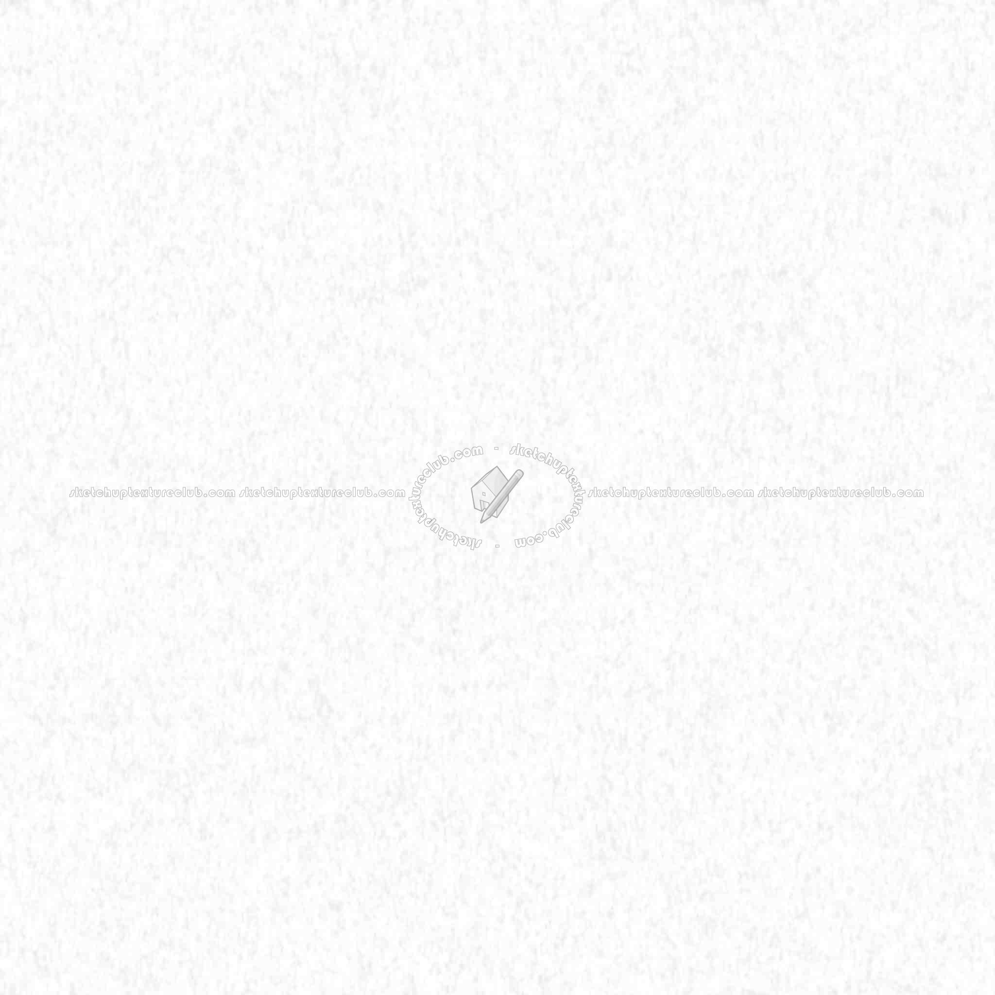 Textures   -   MATERIALS   -   METALS   -   Basic Metals  - Stainless bright metal texture seamless 09736 - Ambient occlusion