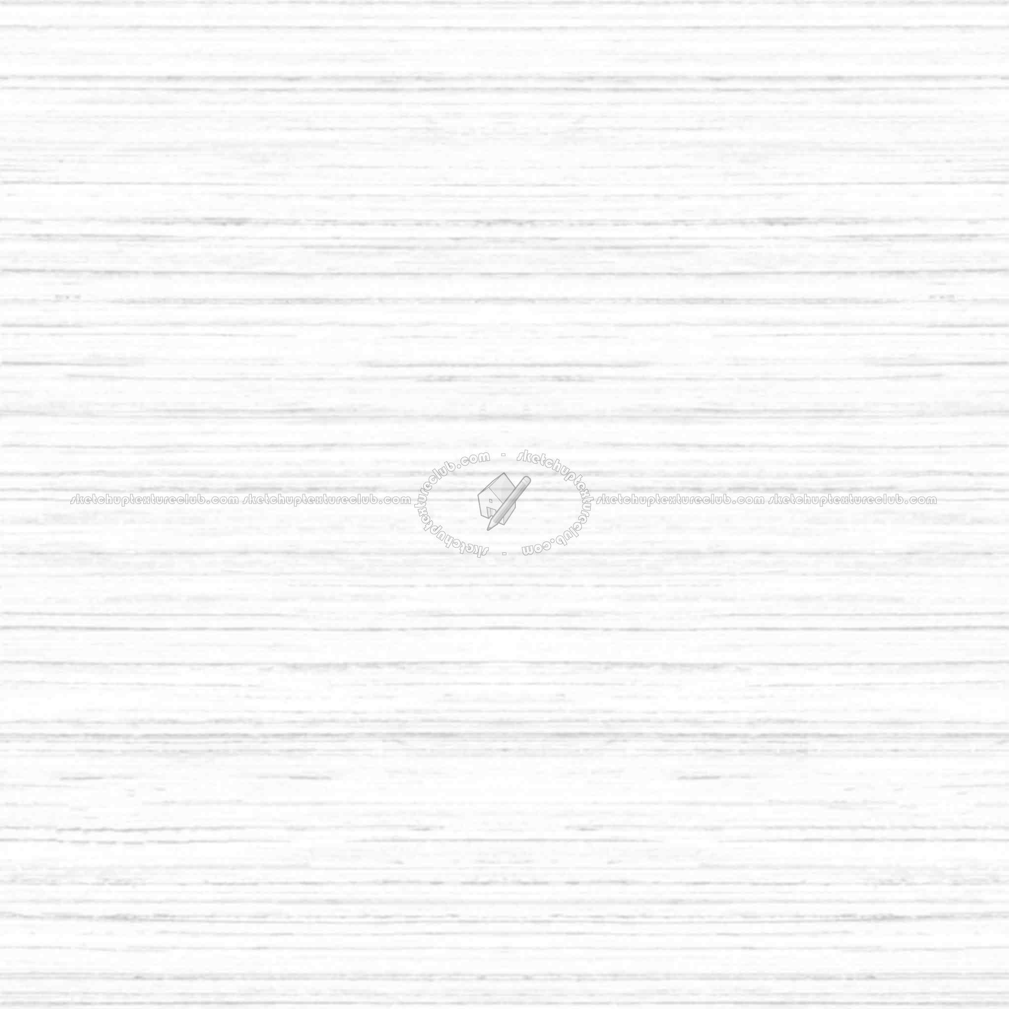 Textures   -   ARCHITECTURE   -   WOOD   -   Fine wood   -   Medium wood  - Teak wood fine medium color texture seamless 04407 - Ambient occlusion