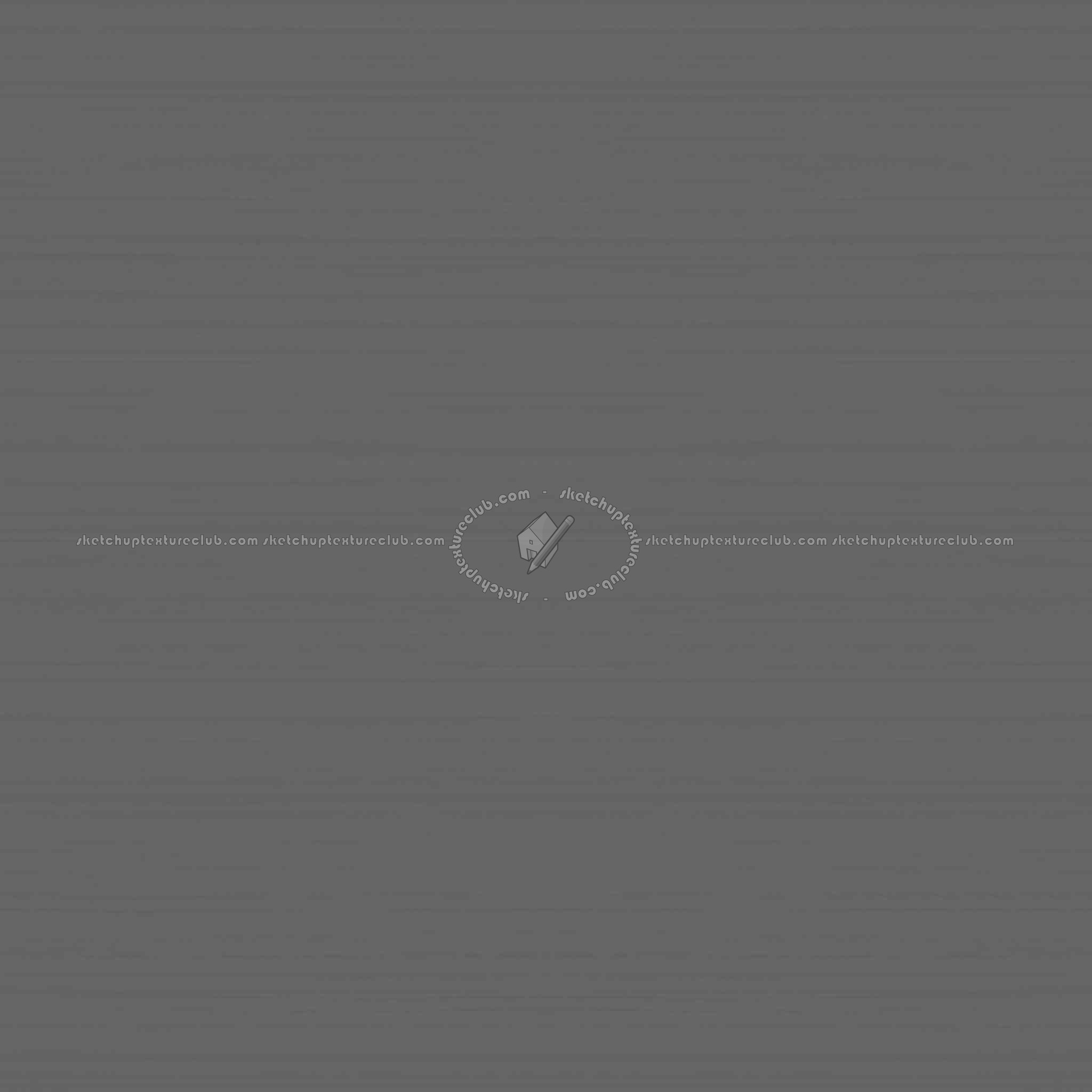 Textures   -   ARCHITECTURE   -   WOOD   -   Fine wood   -   Medium wood  - Teak wood fine medium color texture seamless 04407 - Displacement