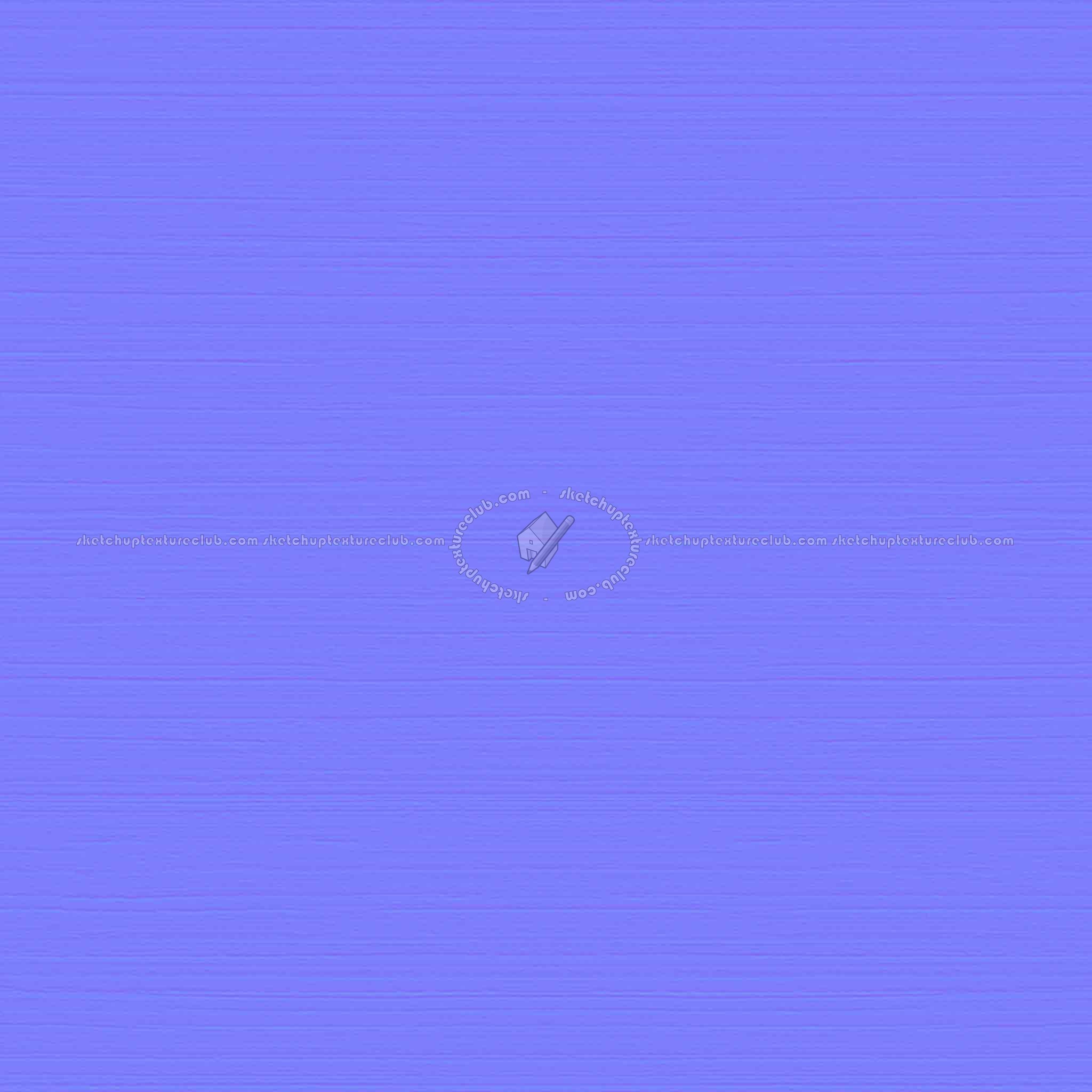 Textures   -   ARCHITECTURE   -   WOOD   -   Fine wood   -   Medium wood  - Teak wood fine medium color texture seamless 04407 - Normal