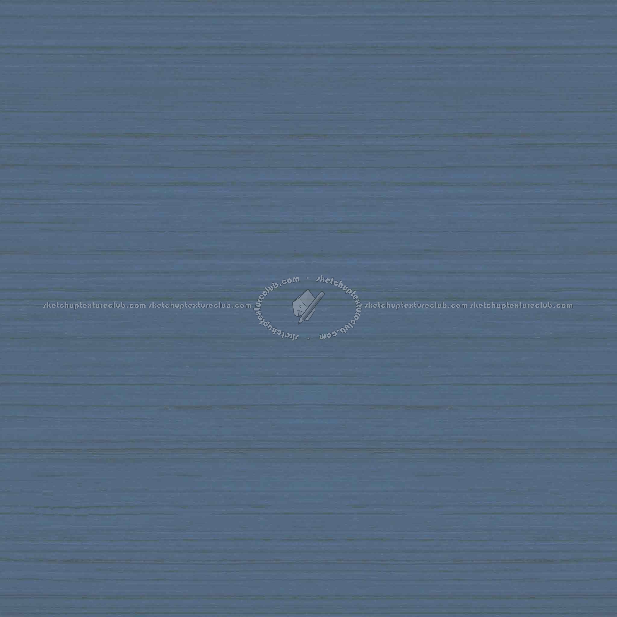 Textures   -   ARCHITECTURE   -   WOOD   -   Fine wood   -   Medium wood  - Teak wood fine medium color texture seamless 04407 - Specular