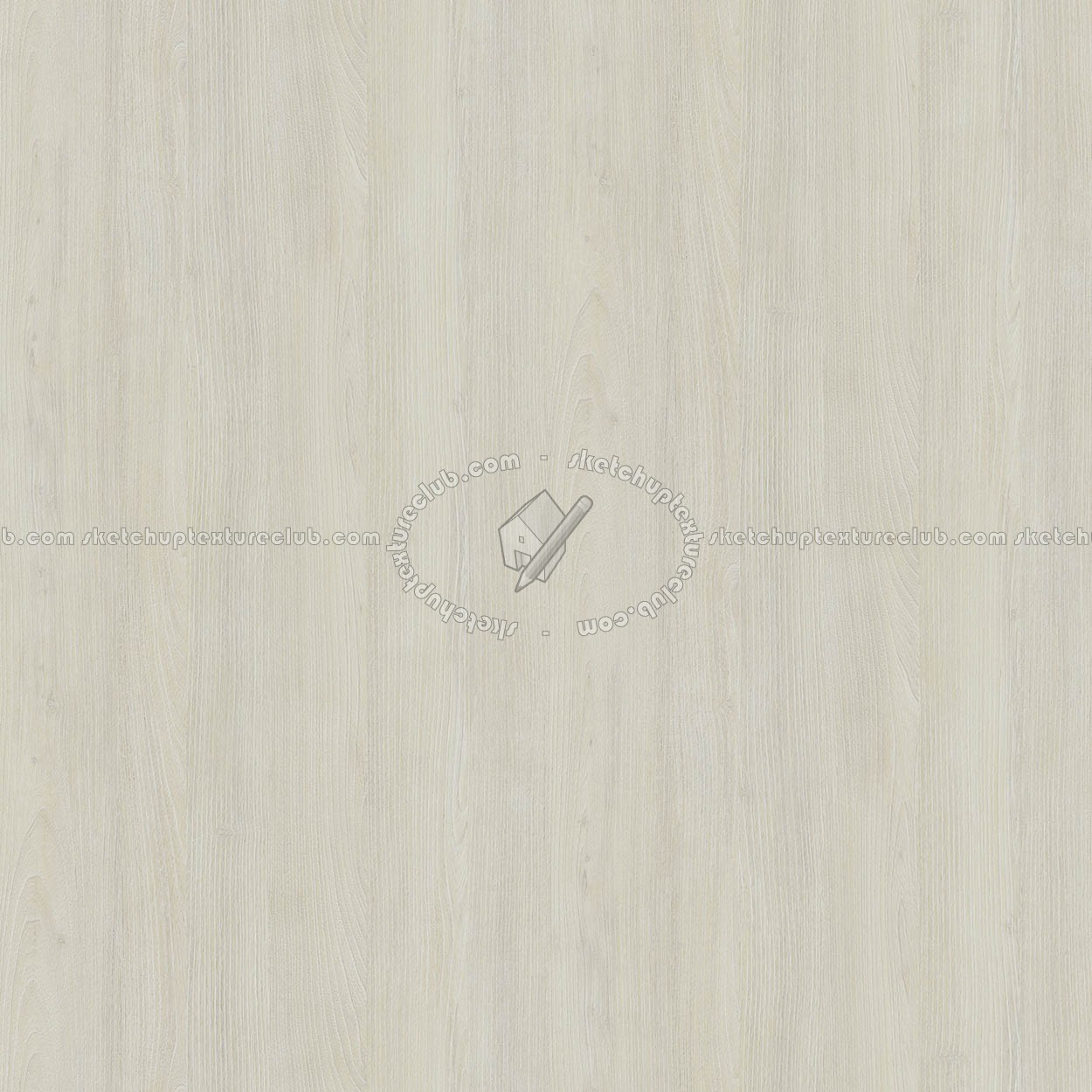 Textures   -   ARCHITECTURE   -   WOOD   -   Fine wood   -   Nordic Woods  - White brushed Acacia wood texture seamless 22511 (seamless)