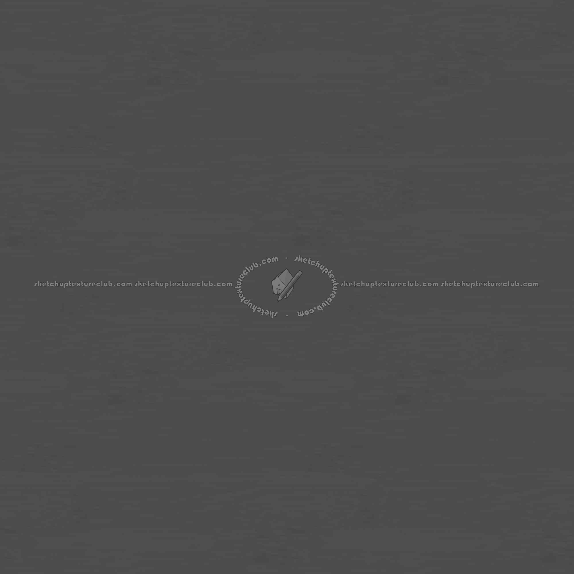 Textures   -   ARCHITECTURE   -   WOOD   -   Fine wood   -   Medium wood  - Bamboo laminated wood medium color texture seamless 04497 - Displacement