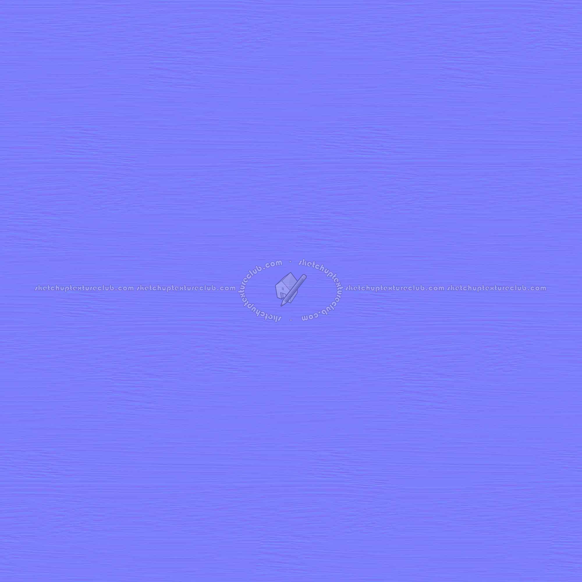 Textures   -   ARCHITECTURE   -   WOOD   -   Fine wood   -   Medium wood  - Bamboo laminated wood medium color texture seamless 04497 - Normal