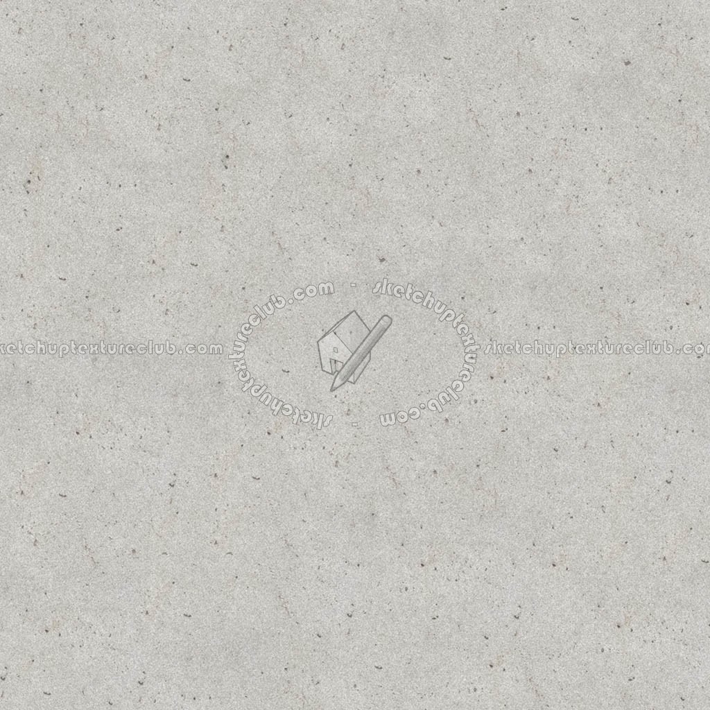 Textures   -   ARCHITECTURE   -   CONCRETE   -   Bare   -   Clean walls  - Concrete bare clean texture seamless 01293 (seamless)
