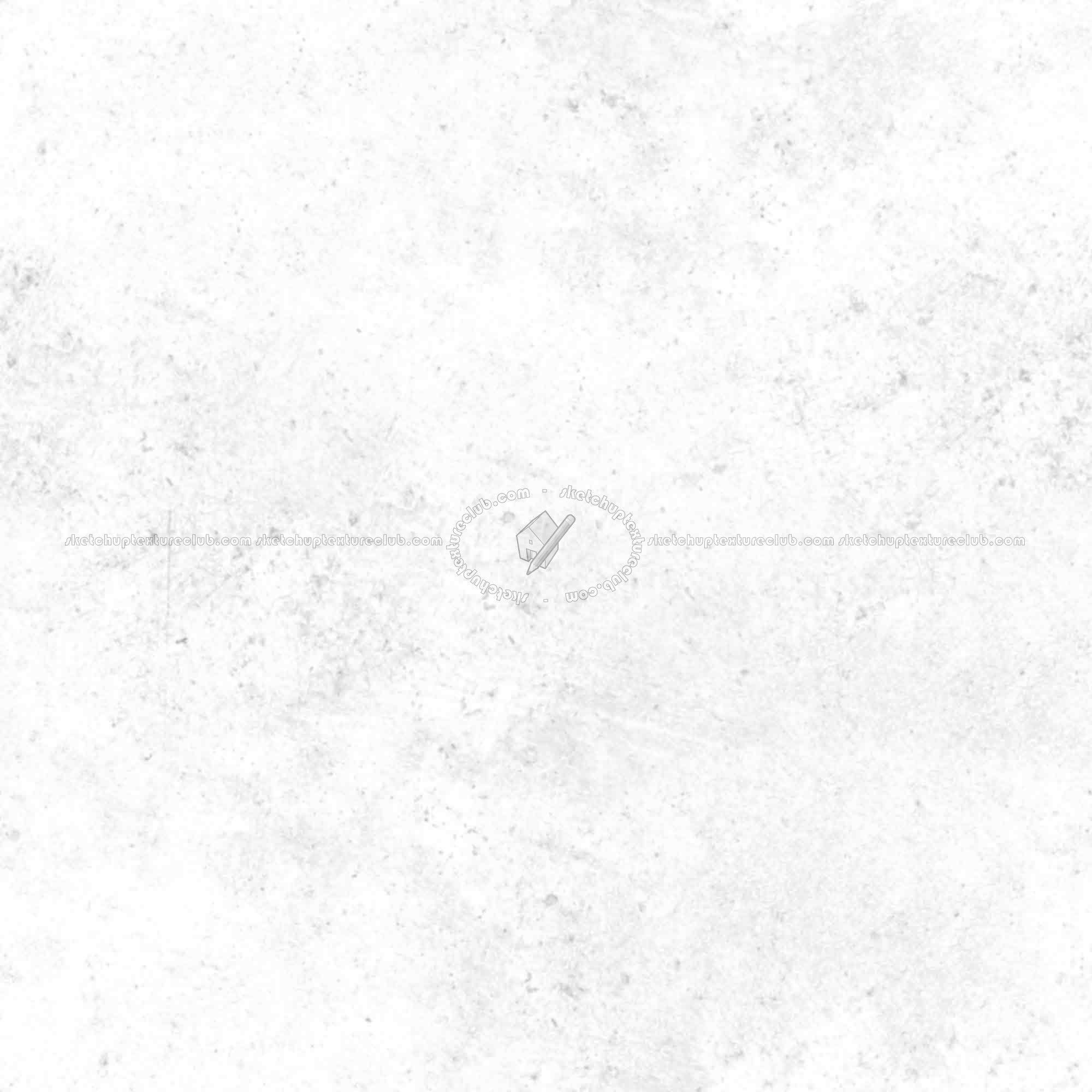 Textures   -   ARCHITECTURE   -   CONCRETE   -   Bare   -   Dirty walls  - Concrete bare dirty texture seamless 01524 - Ambient occlusion