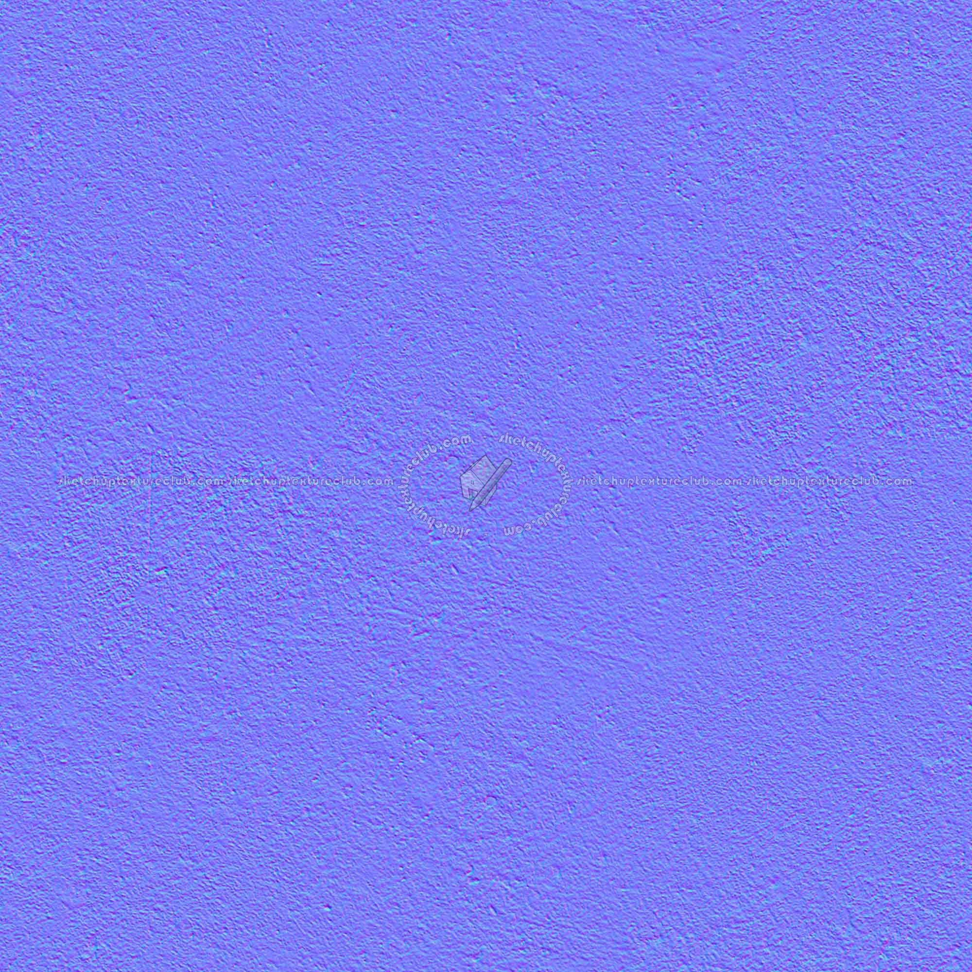 Textures   -   ARCHITECTURE   -   CONCRETE   -   Bare   -   Dirty walls  - Concrete bare dirty texture seamless 01524 - Normal