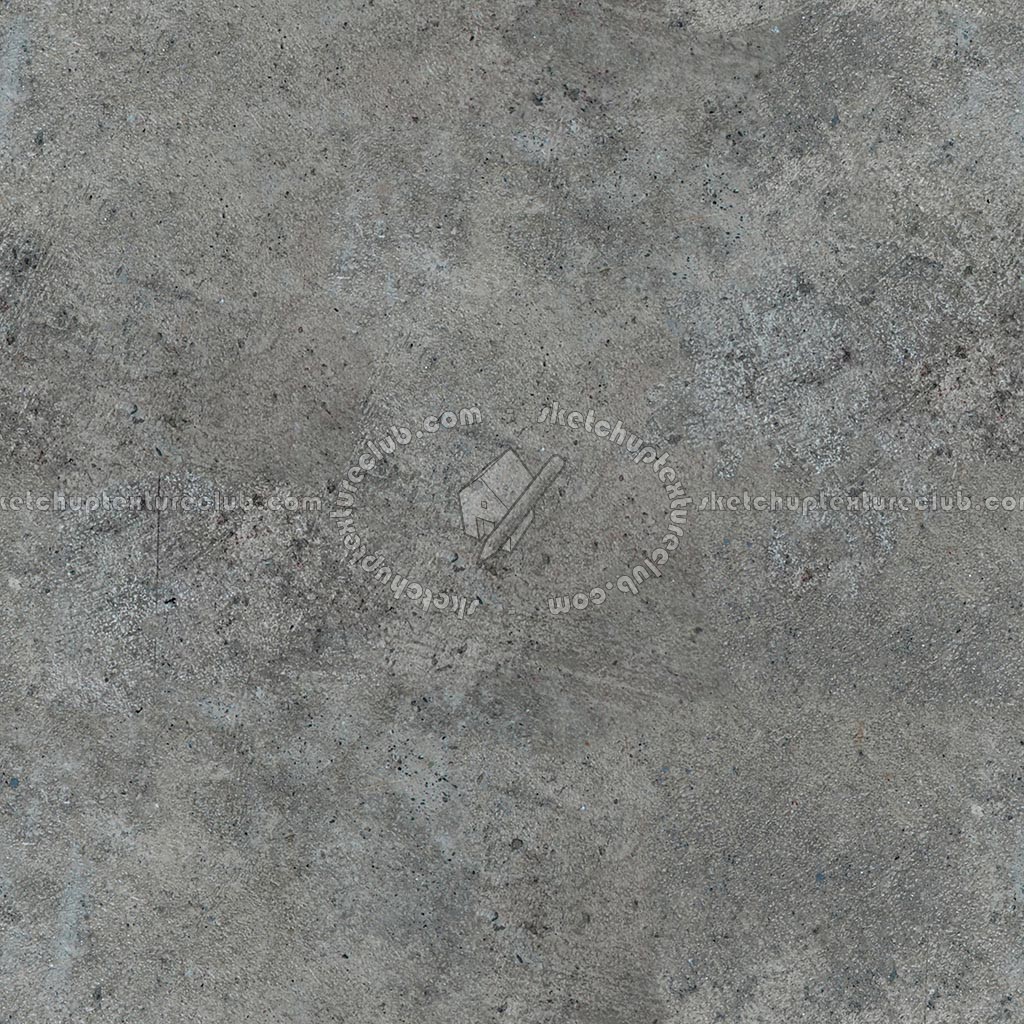 Textures   -   ARCHITECTURE   -   CONCRETE   -   Bare   -   Dirty walls  - Concrete bare dirty texture seamless 01524 (seamless)