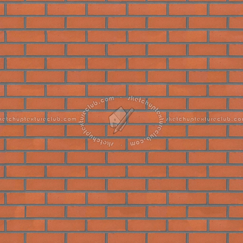 Textures   -   ARCHITECTURE   -   BRICKS   -   Facing Bricks   -   Smooth  - facing smooth bricks texture seamless 21367