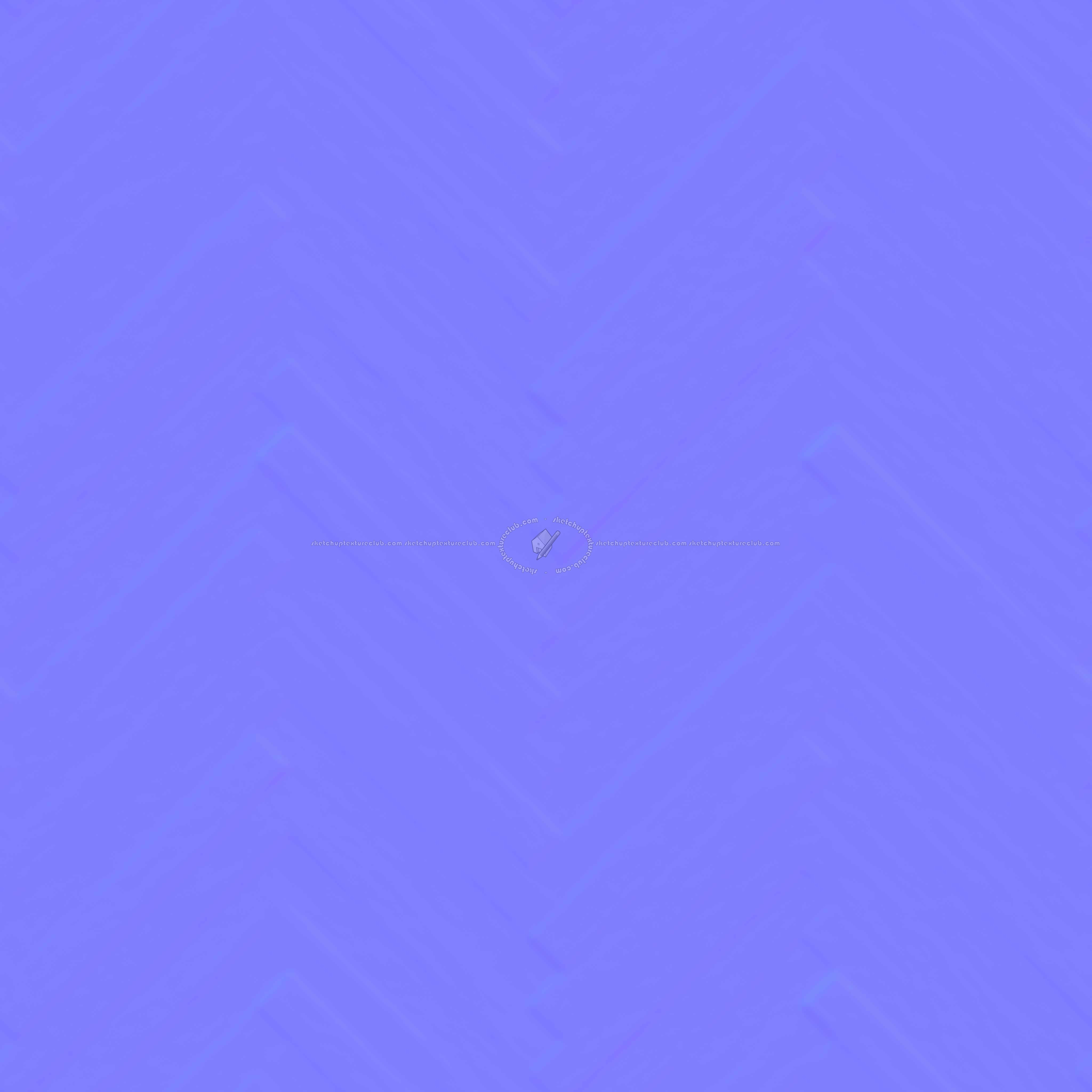 Textures   -   ARCHITECTURE   -   WOOD FLOORS   -   Herringbone  - herringbone parquet texture-seamless 21328 - Normal