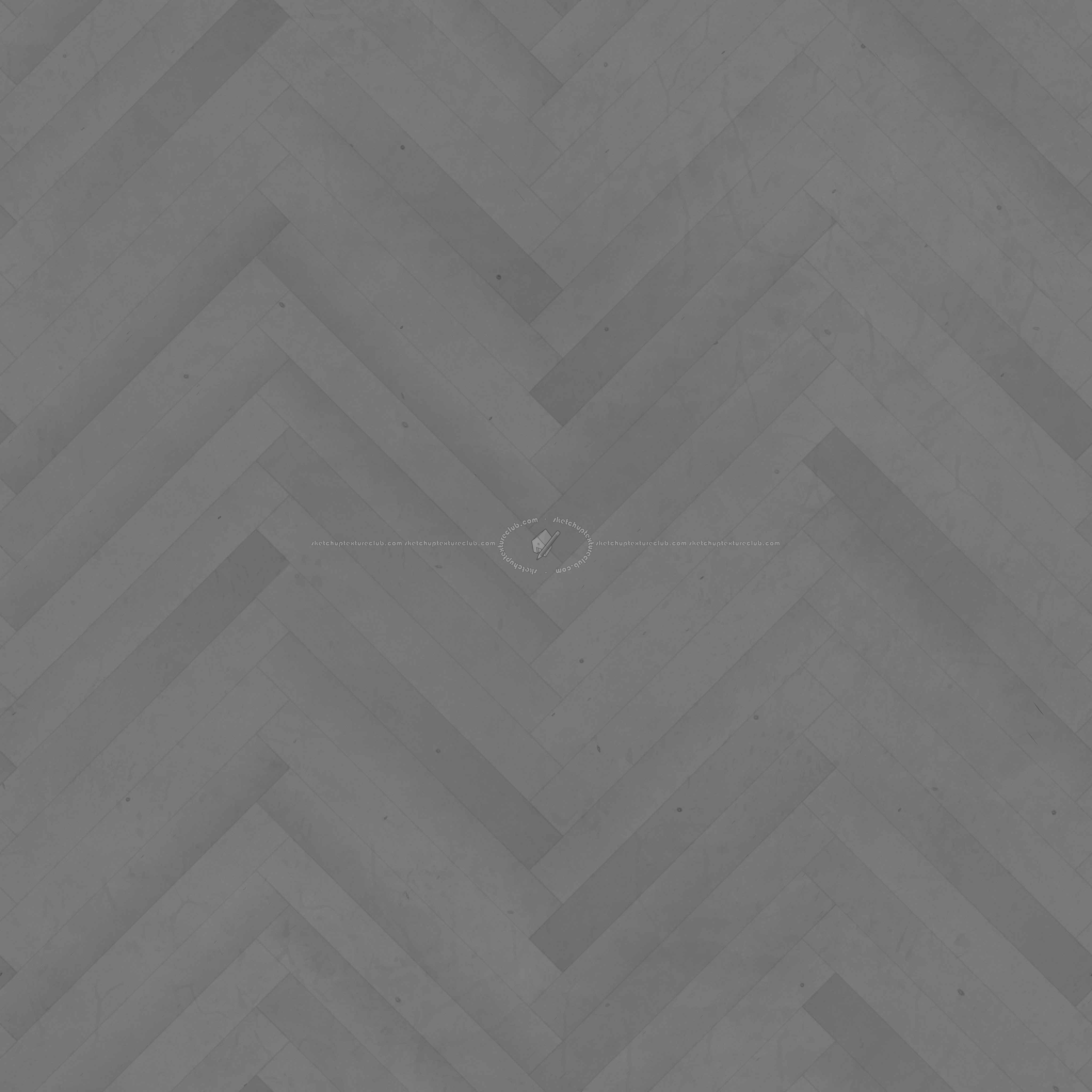 Textures   -   ARCHITECTURE   -   WOOD FLOORS   -   Herringbone  - herringbone parquet texture-seamless 21328 - Specular
