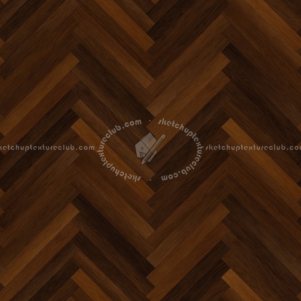 Textures   -   ARCHITECTURE   -   WOOD FLOORS   -   Herringbone  - herringbone parquet texture-seamless 21328