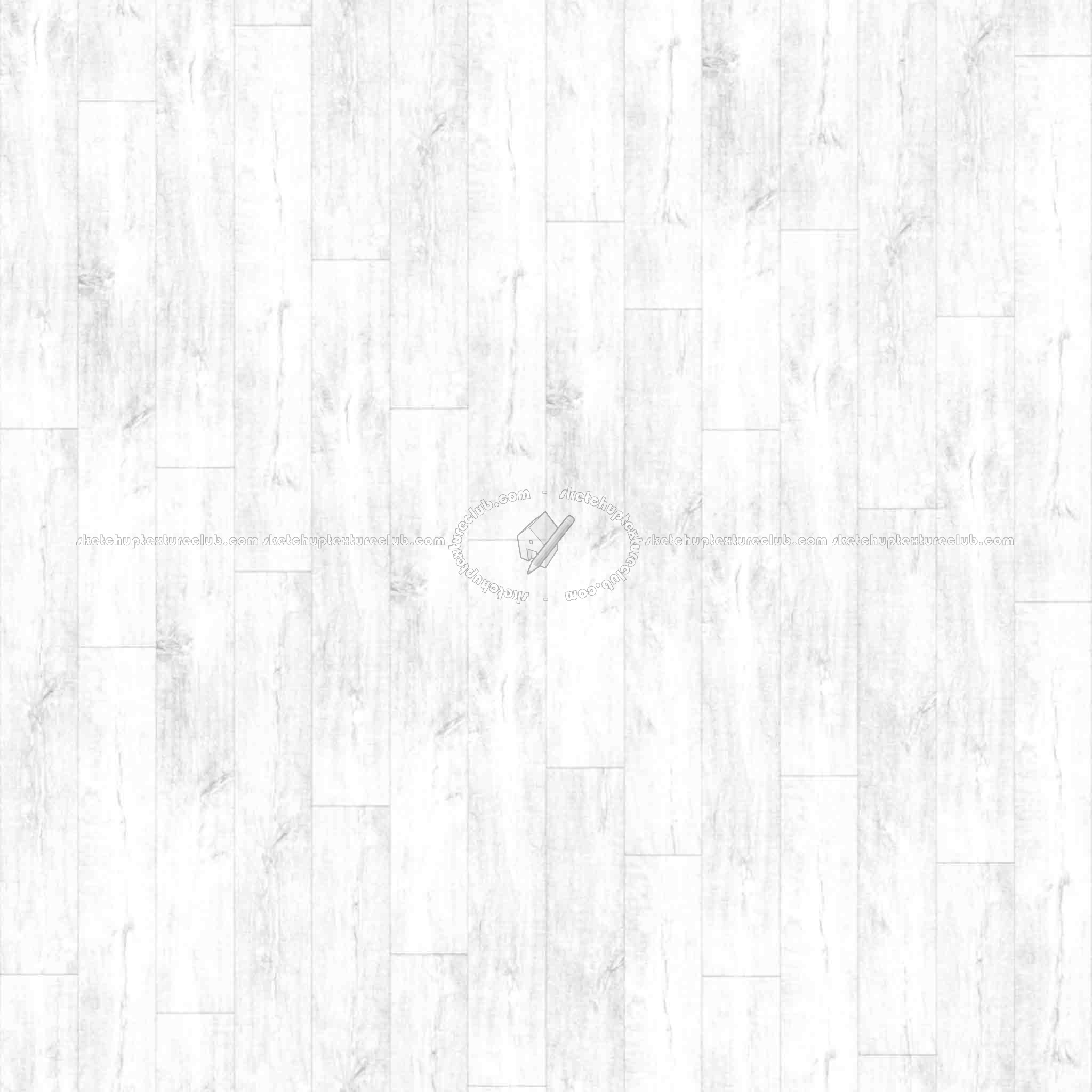 Textures   -   ARCHITECTURE   -   WOOD FLOORS   -   Parquet ligth  - Light parquet texture seamless 17628 - Ambient occlusion