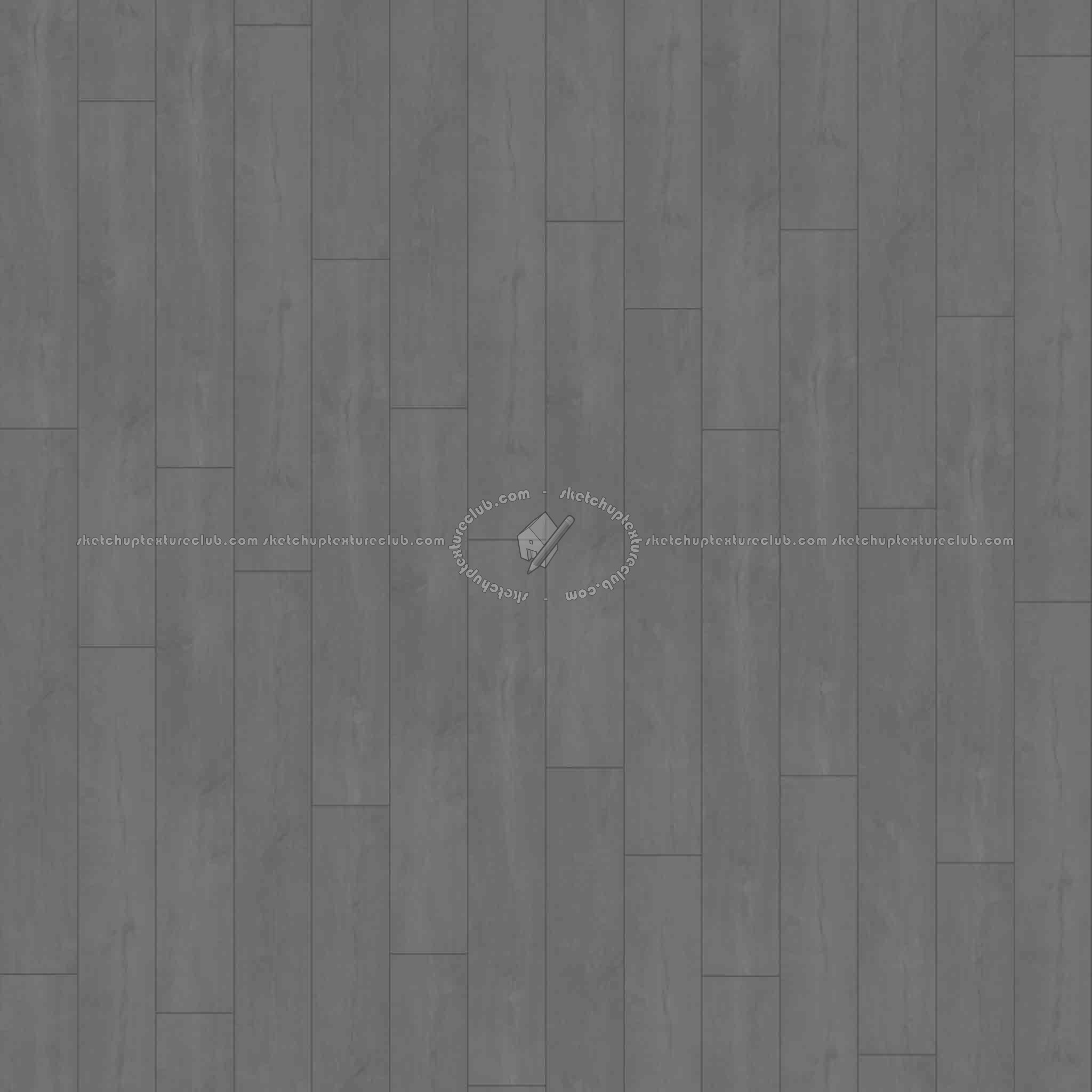 Textures   -   ARCHITECTURE   -   WOOD FLOORS   -   Parquet ligth  - Light parquet texture seamless 17628 - Displacement