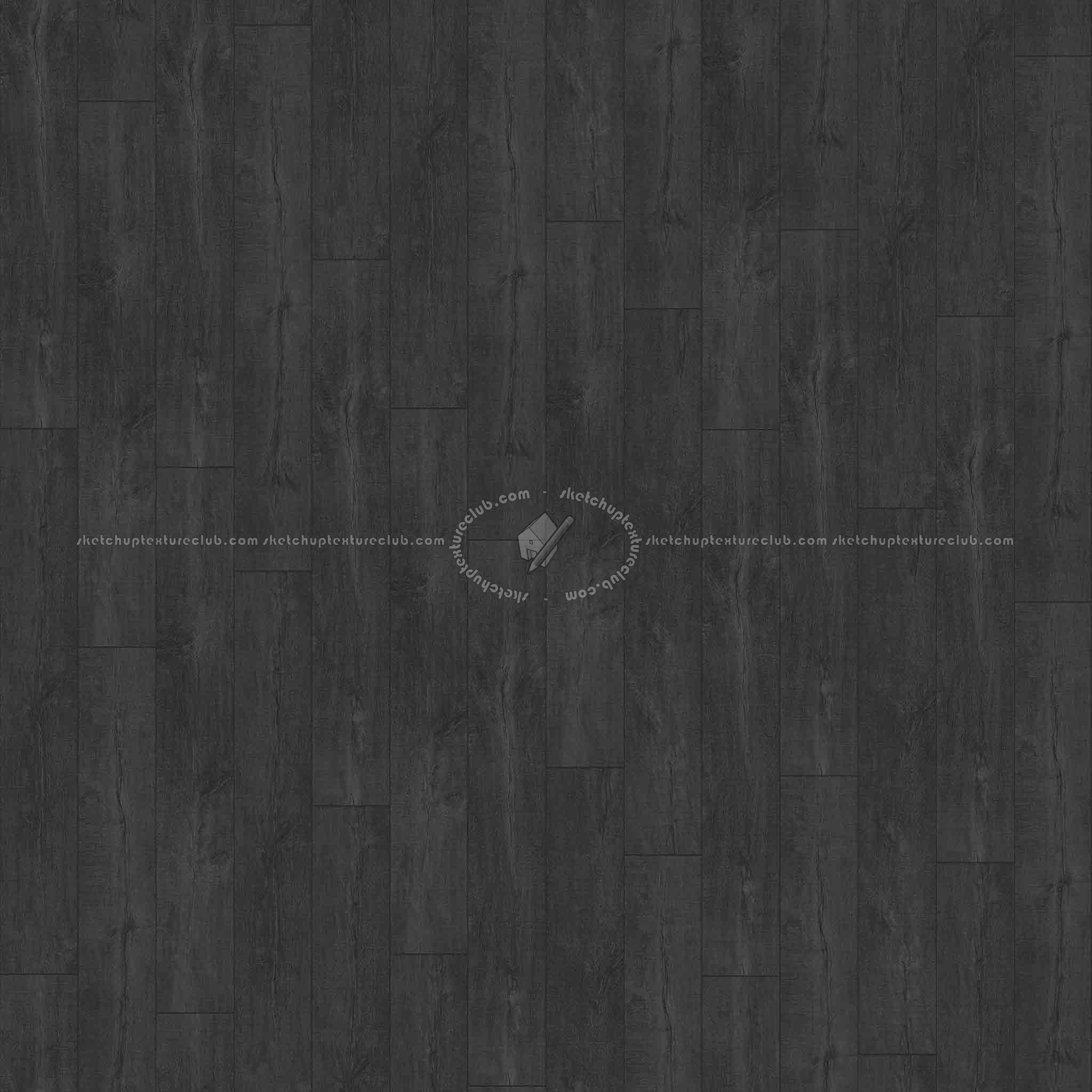 Textures   -   ARCHITECTURE   -   WOOD FLOORS   -   Parquet ligth  - Light parquet texture seamless 17628 - Specular