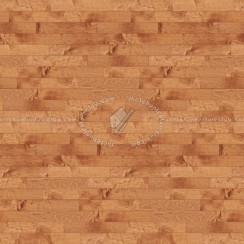 Textures   -   ARCHITECTURE   -   WOOD FLOORS   -   Parquet medium  - Parquet medium color texture seamless 05355 (seamless)
