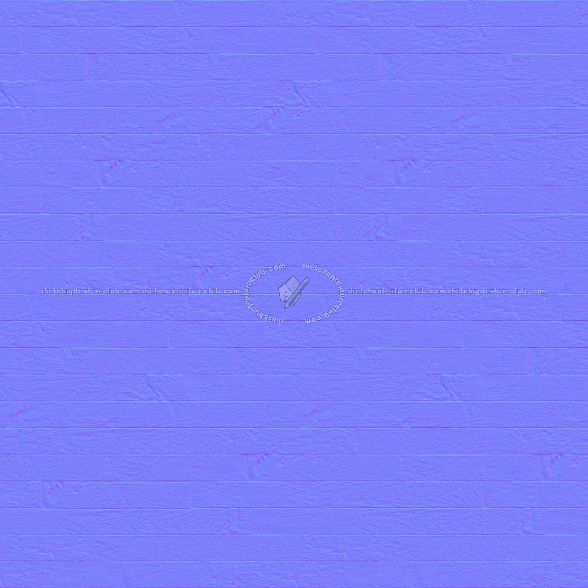 Textures   -   ARCHITECTURE   -   WOOD FLOORS   -   Parquet medium  - Parquet medium color texture seamless 05355 - Normal