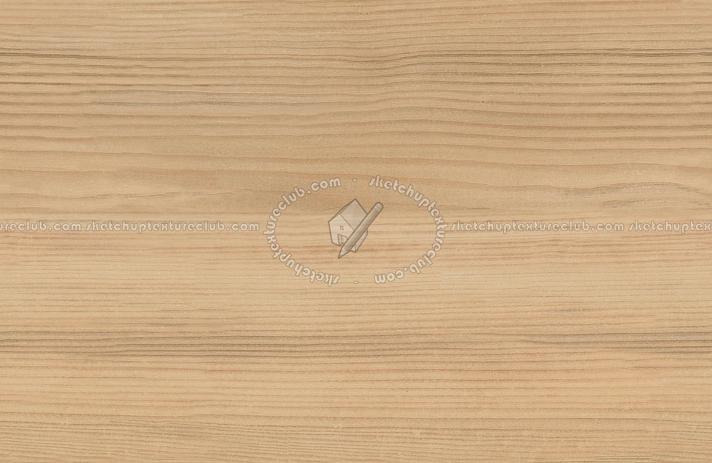 Textures   -   ARCHITECTURE   -   WOOD   -   Fine wood   -   Light wood  - Rivage naturel wood fine texture 04390 (seamless)